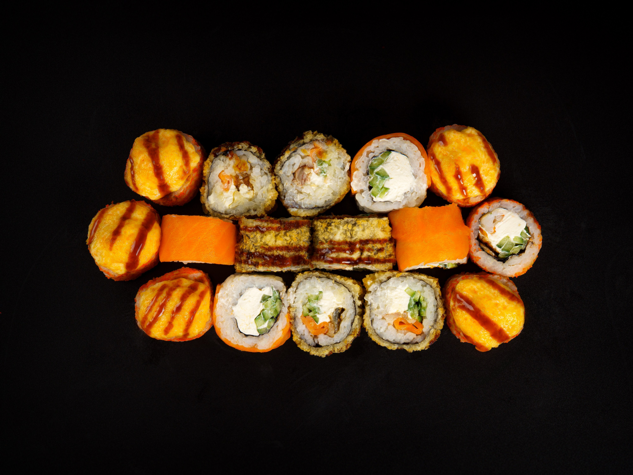 ТАКА. Макаров Сергей|Creamlebot Фотограф города Ростов-на-Дону