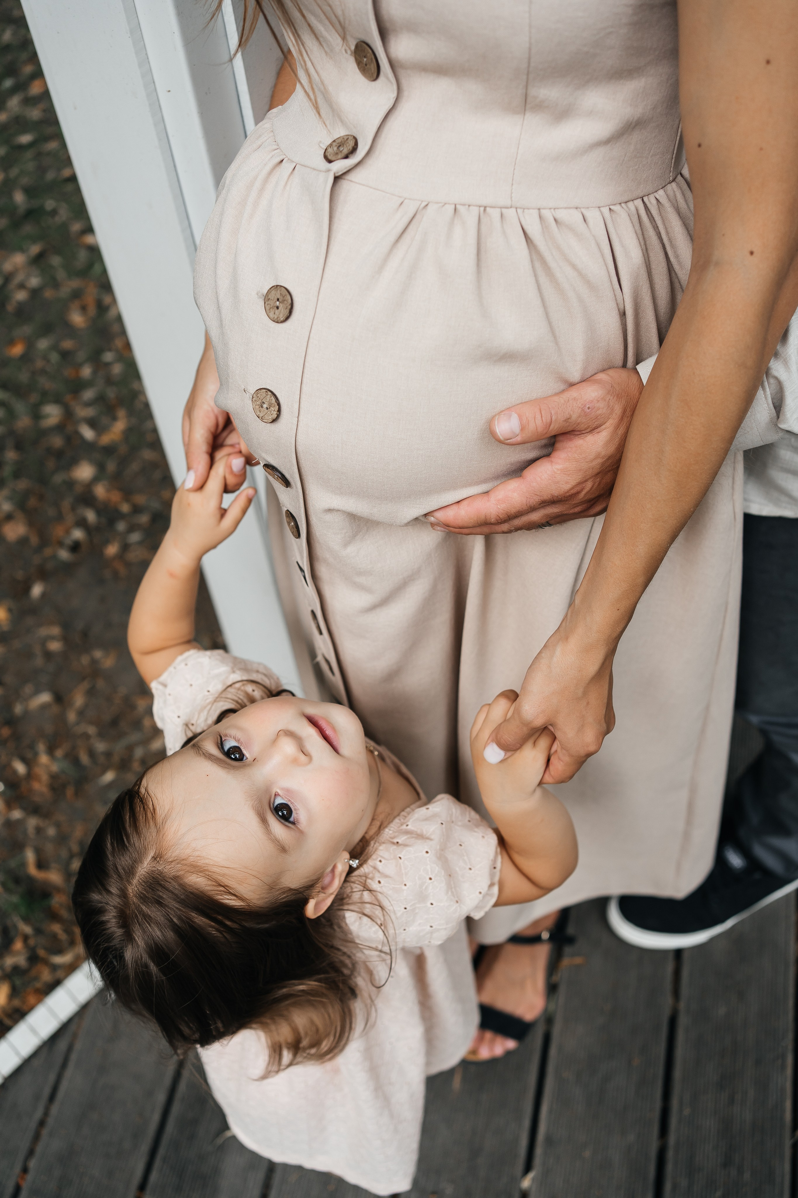 Абиша и Илья