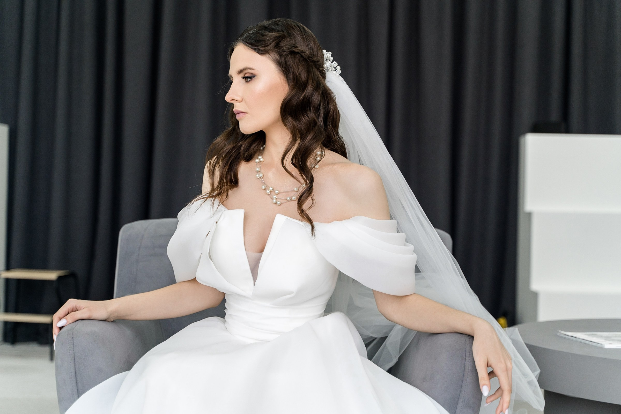 01.12.2023. Свадебный Фотограф в Краснодаре и всему Краснодарскому Краю