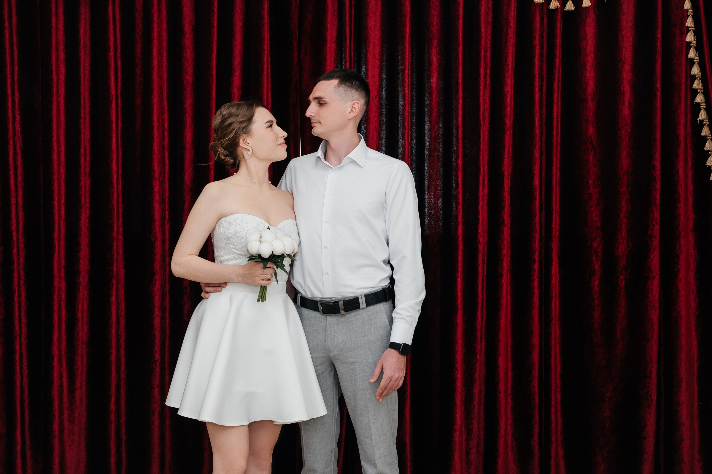 Свадебный Фотограф в Краснодаре и всему Краснодарскому Краю