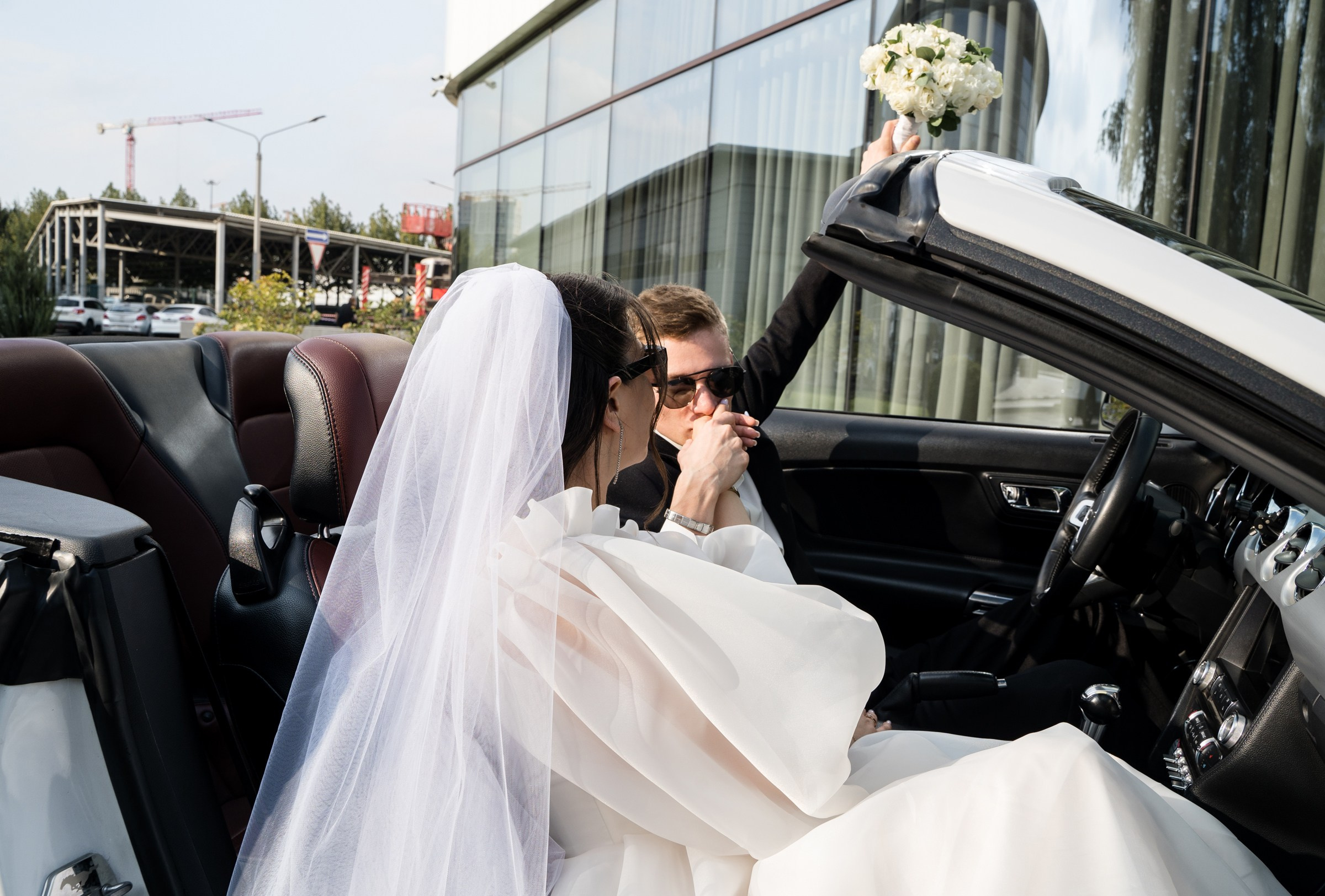 Свадебные Фотографии. Свадебный Фотограф в Краснодаре и всему Краснодарскому Краю