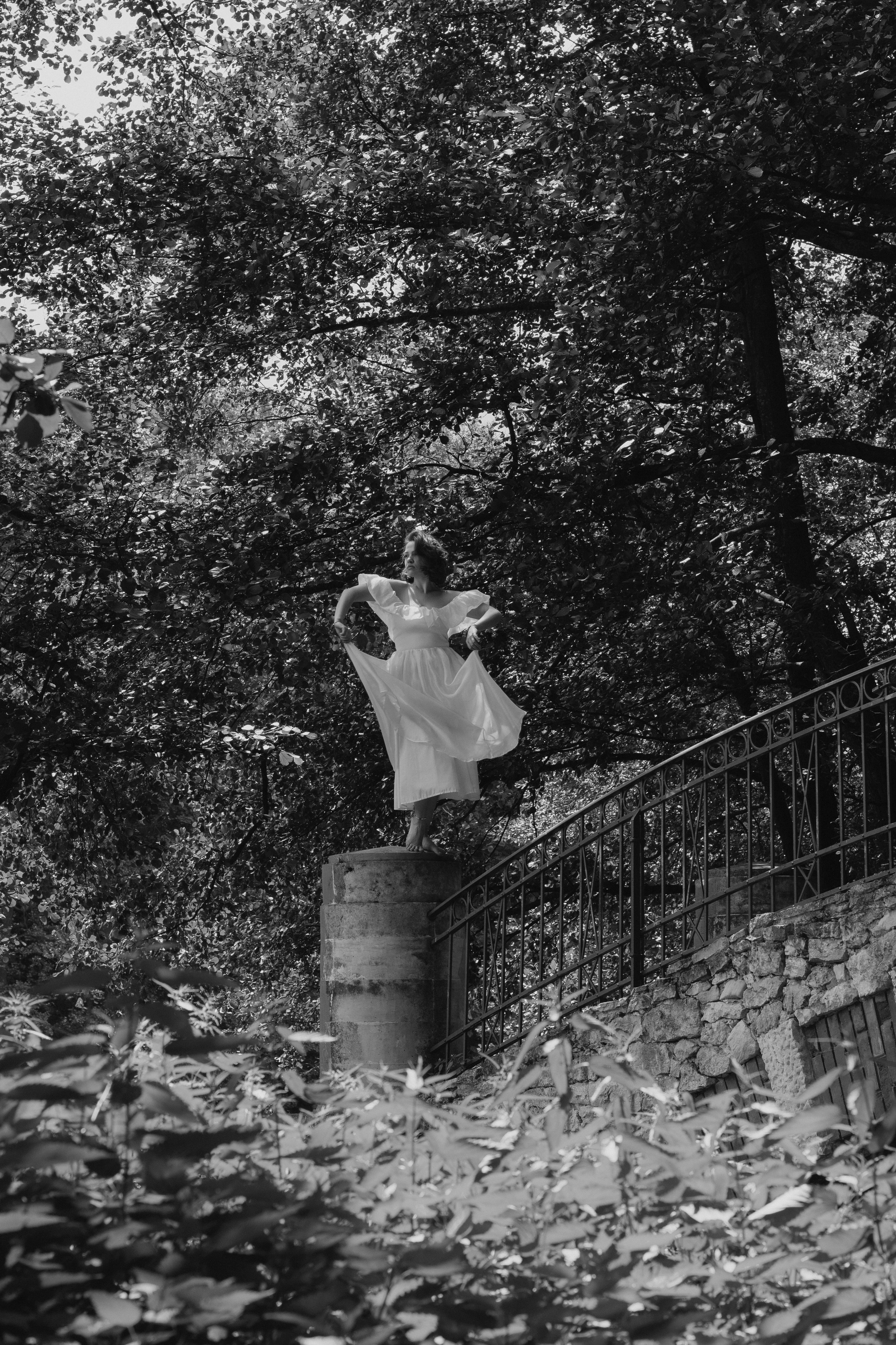 Портретный фотограф в Москве Маргарита Дудко