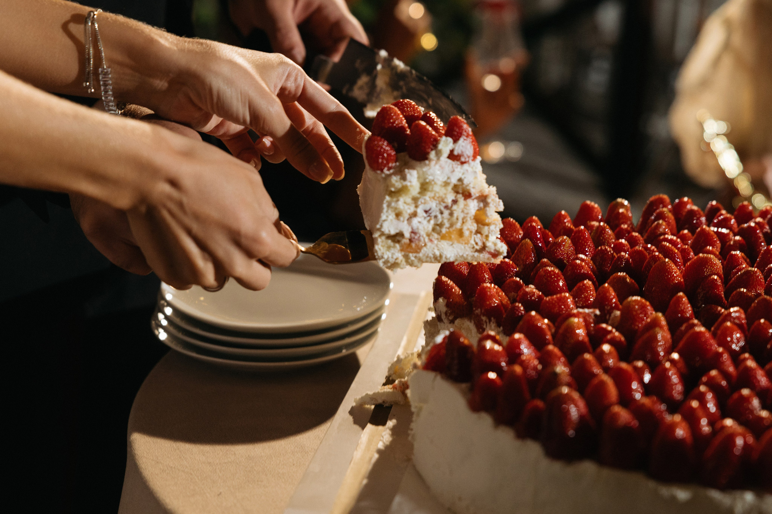 СВАДЬБА В ЛЕСУ ЛИЗЫ И ДИМЫ | ВЛАДИВОСТОК. Фотограф во Владивостоке Антон Блохин