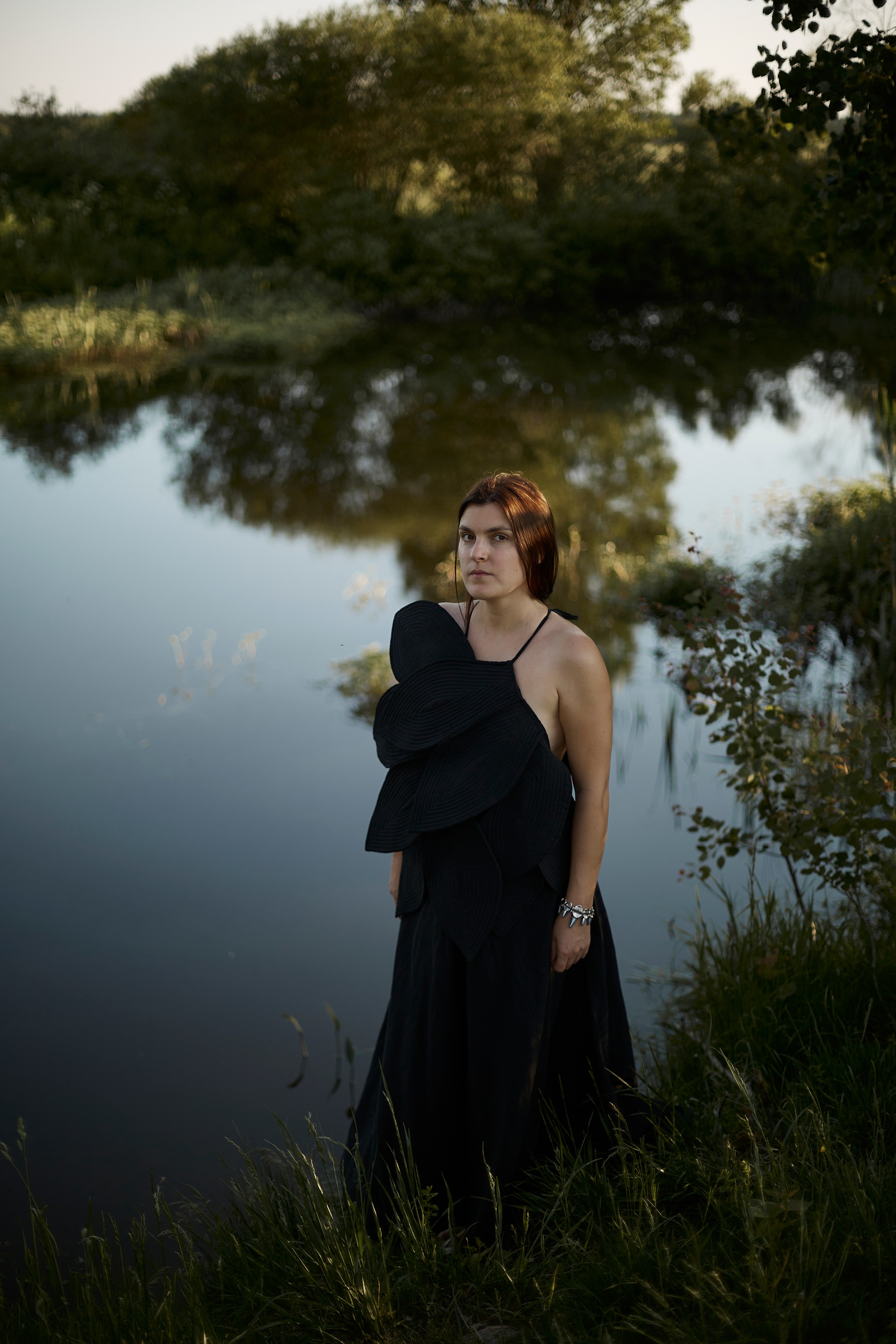 Екатерина Сырых Sexalting — психолог-сексолог. Анастасия Зобнинá — фотограф в Санкт-Петербурге/СПб