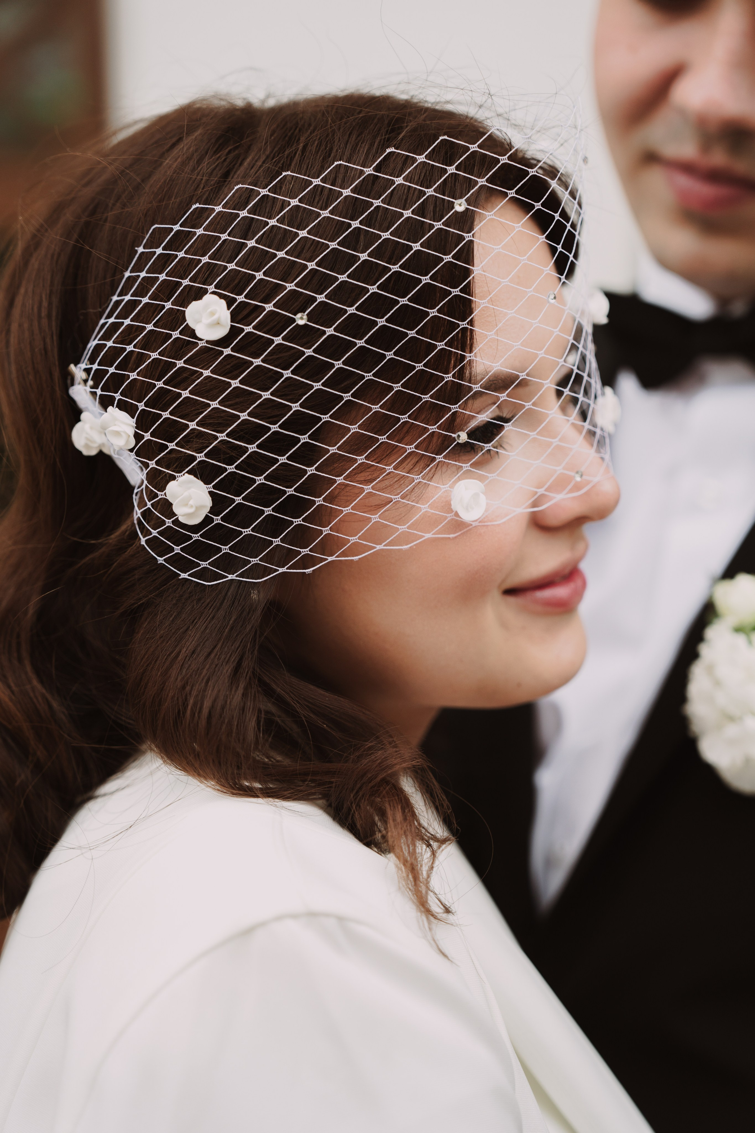 Viсtor & Yana. Фотограф Волгоград