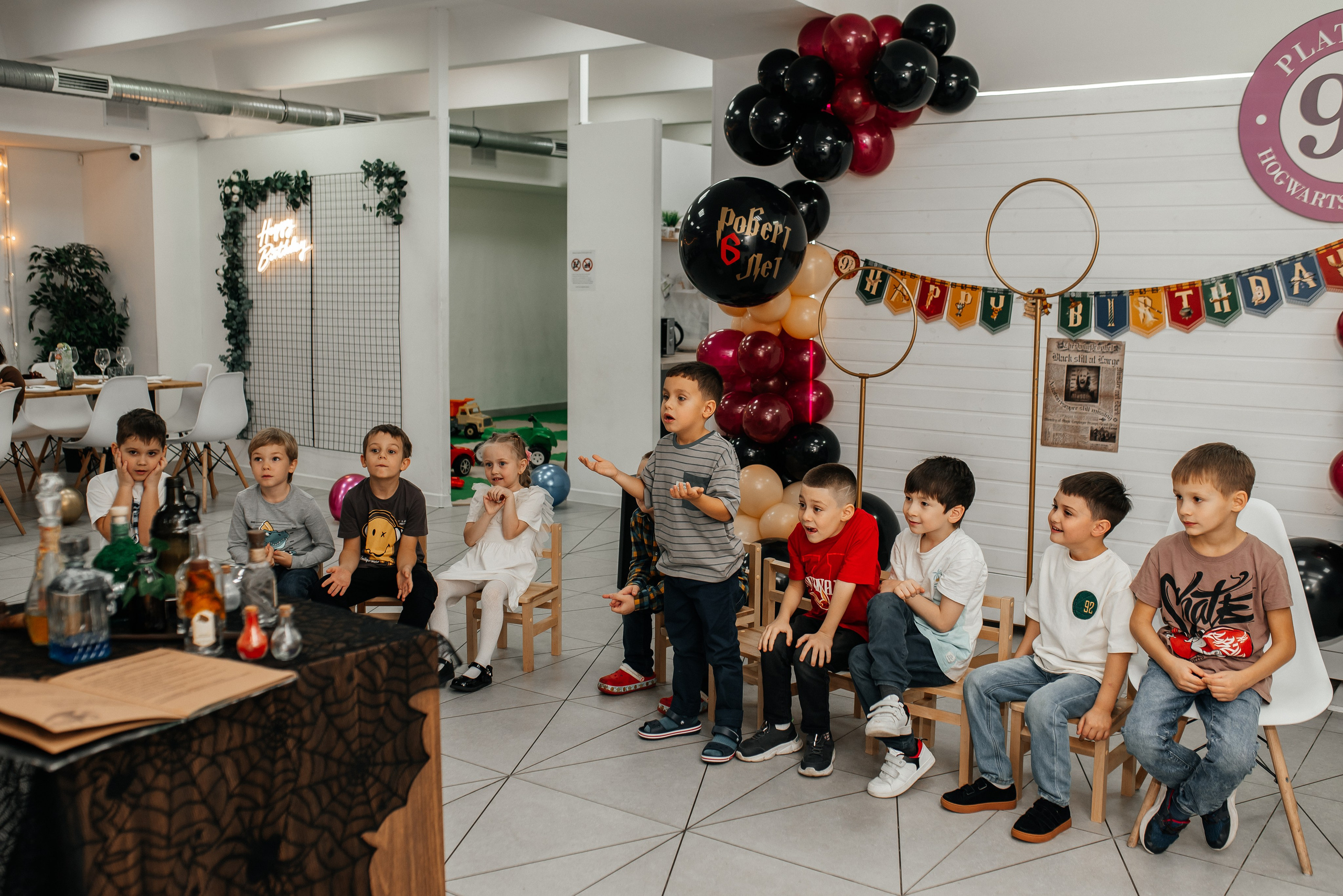 Турнир награждение. Семейный, индивидуальный, контент фотограф Москва