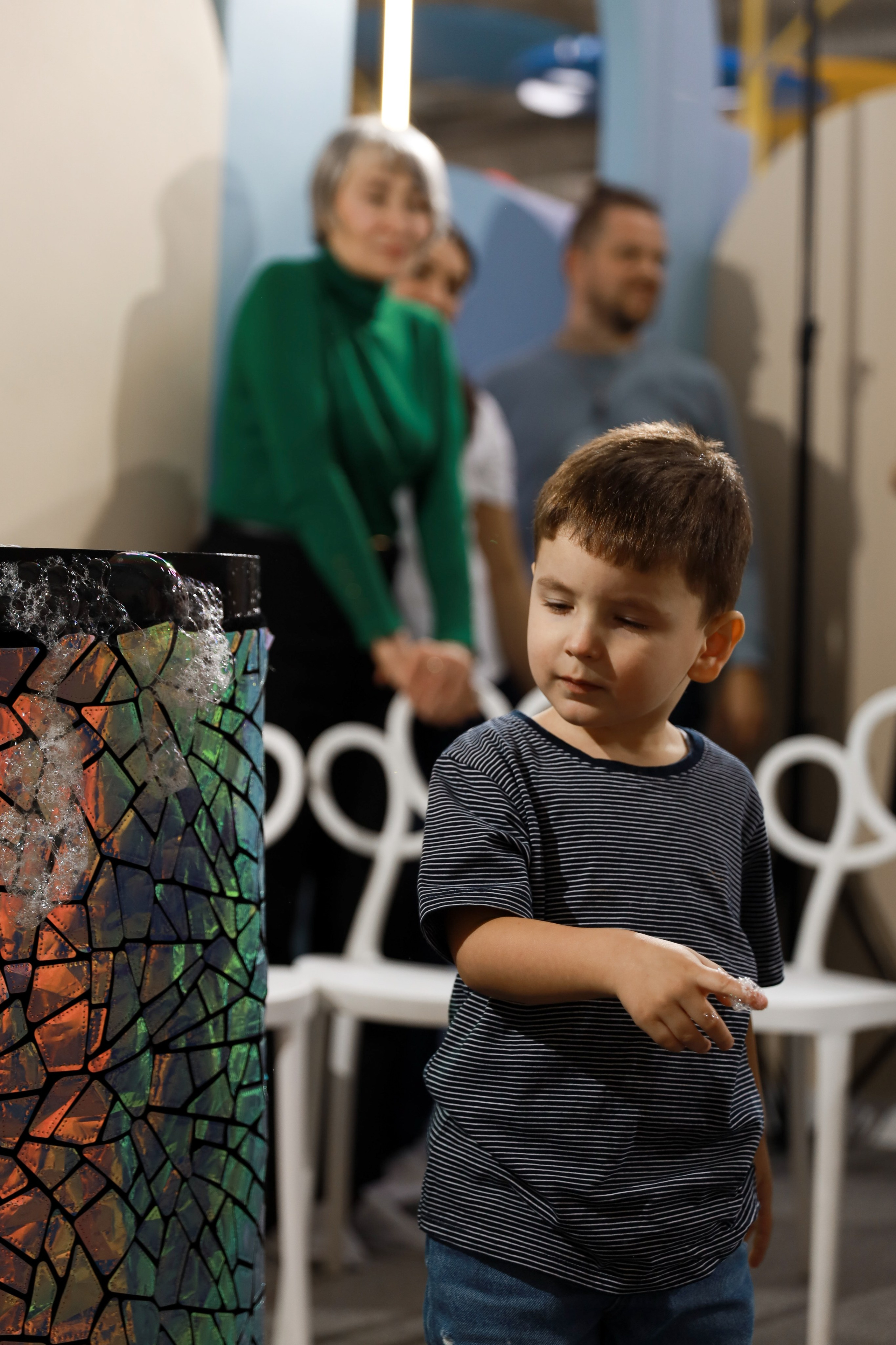 Алисе 5. Семейный и свадебный фотограф Лилия Матонина | Ангарск, Иркутск, Усолье-Сибирское, Байкал (Листвянка, Ольхон), Иркутская область