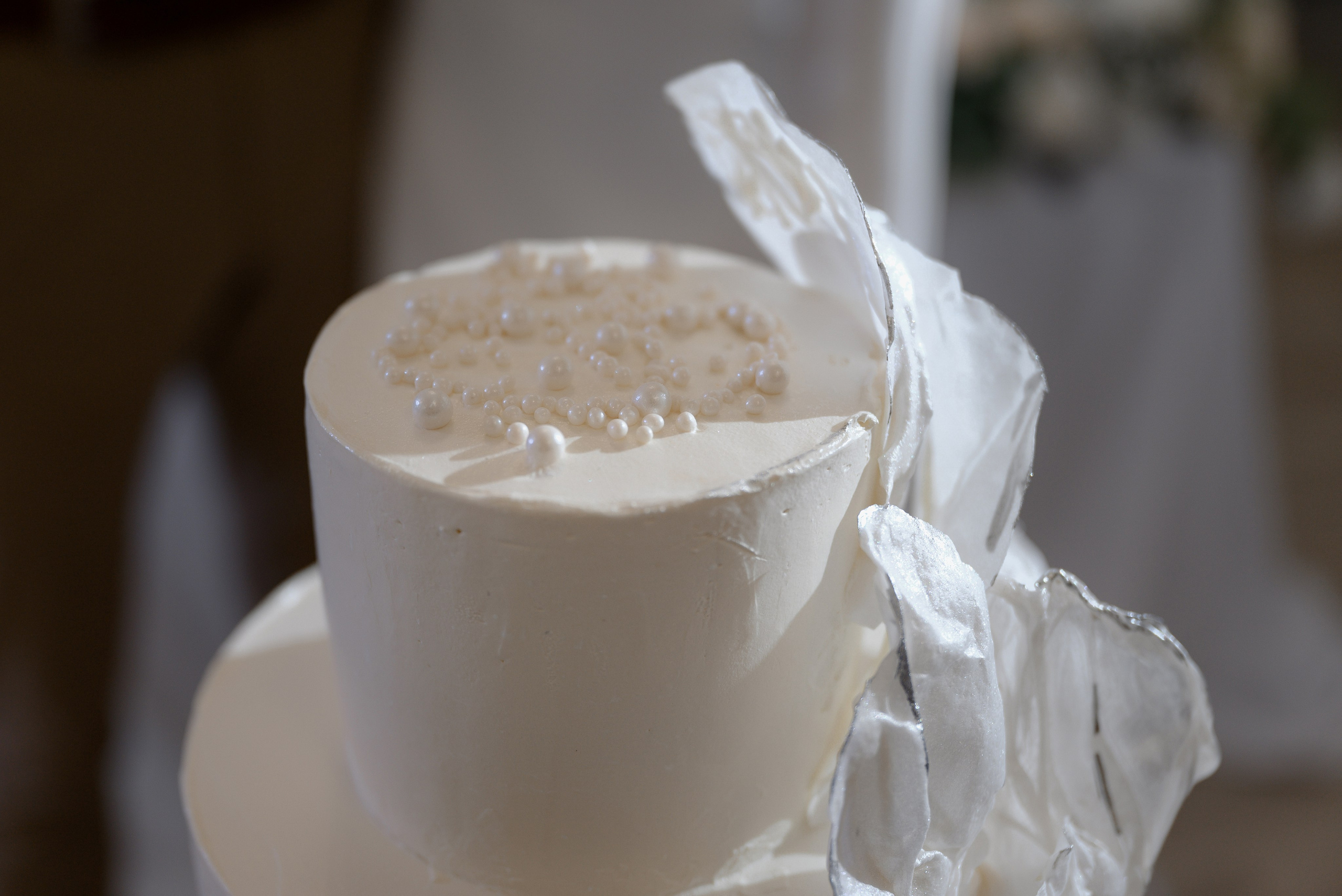 11.07.2023 Евгений и Татьяна. Свадебный фотограф Челябинск Екатеринбург