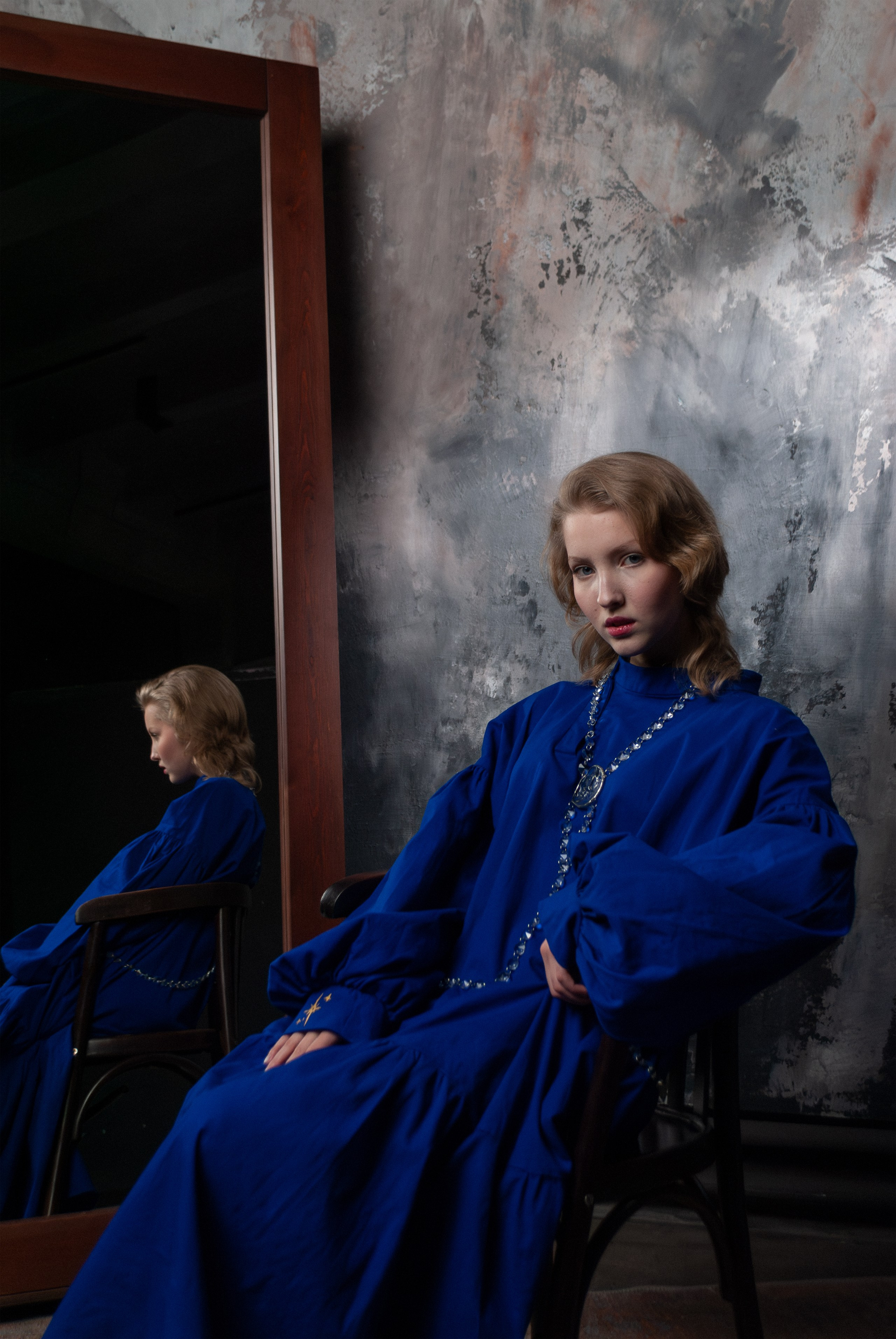 Tionik. Фотограф Белов Тимофей | Красноярск