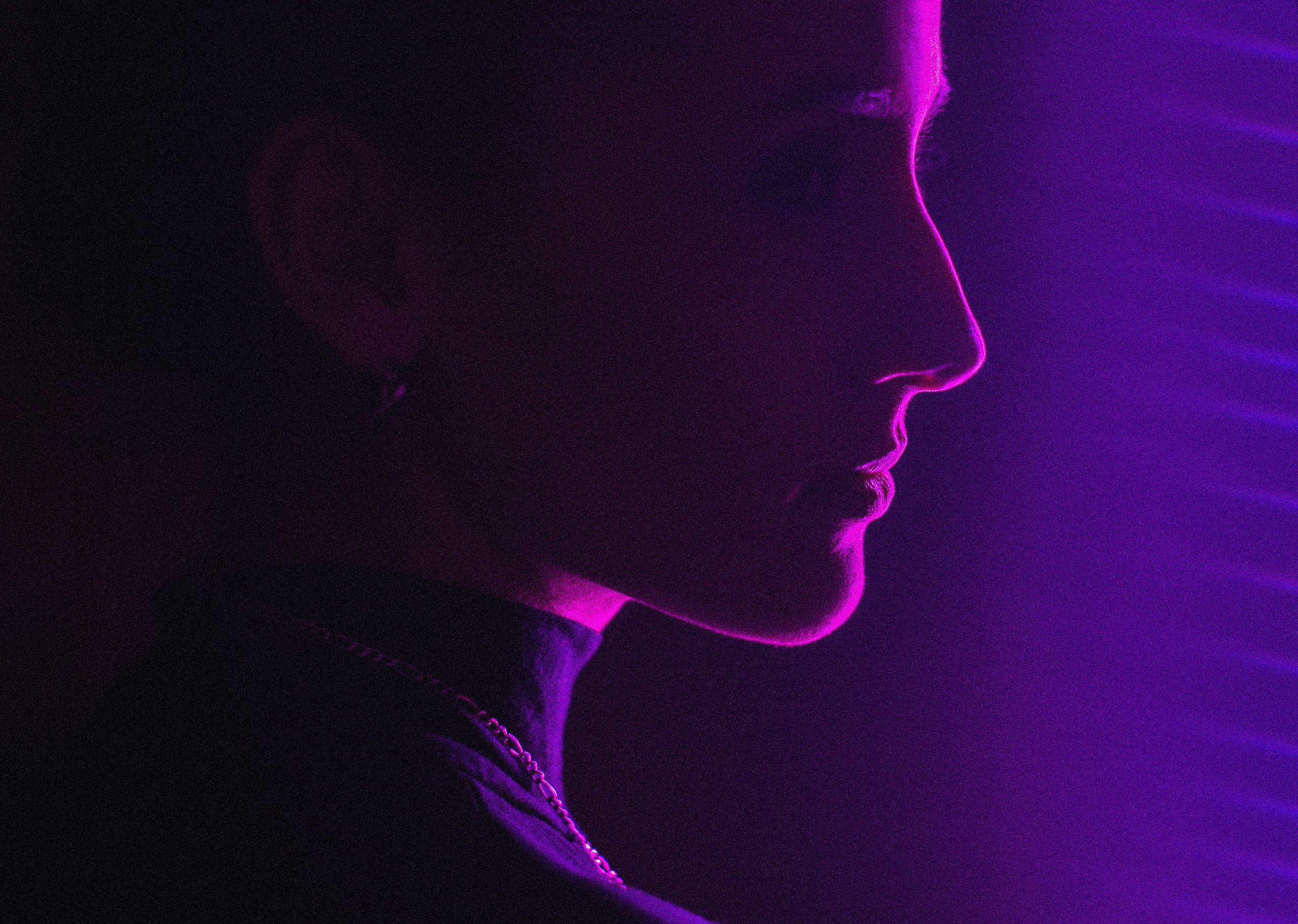 Женский портрет. Нежный фотограф Вера Папиж