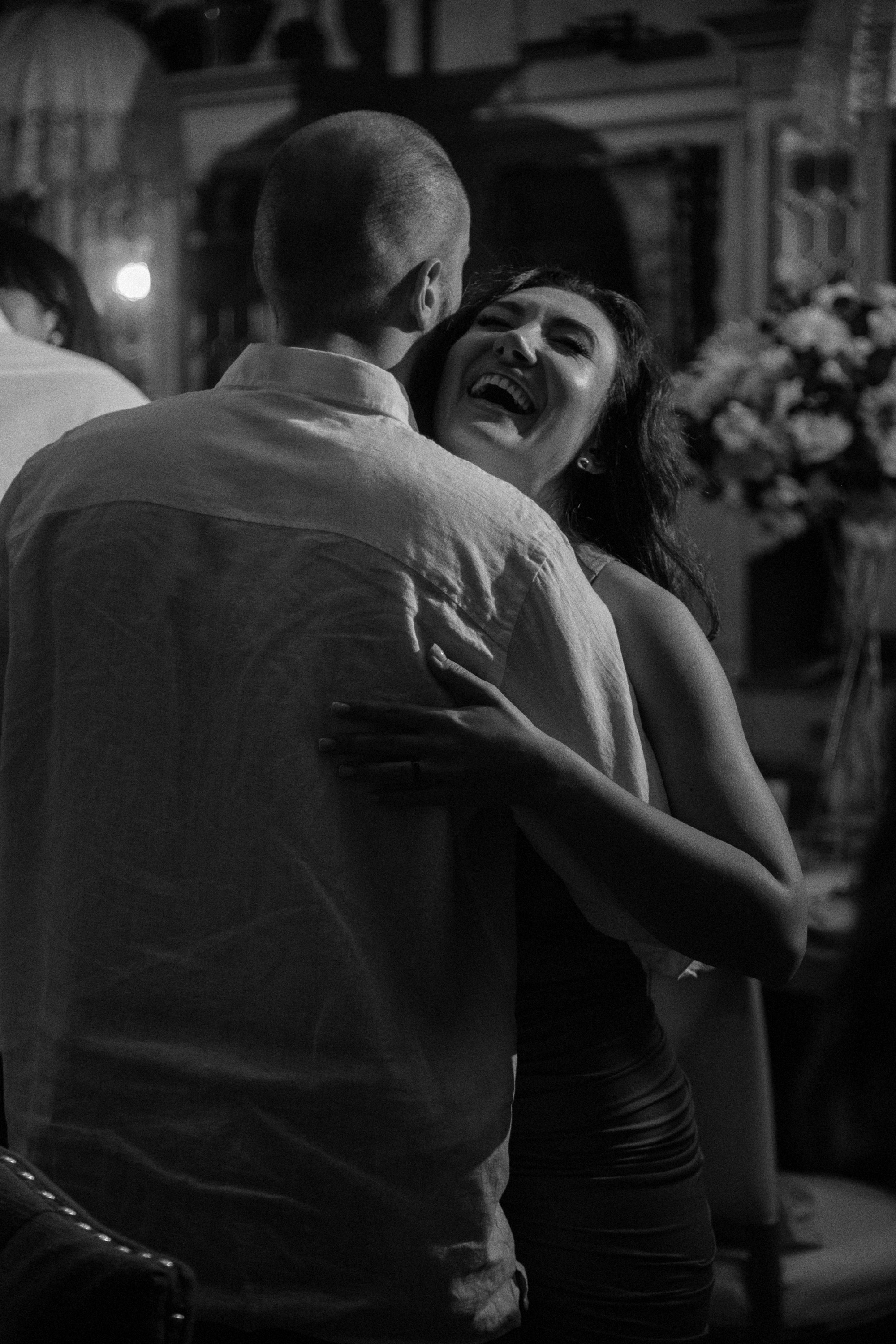 Камилла и Денис. Фотограф Смоляк Алена