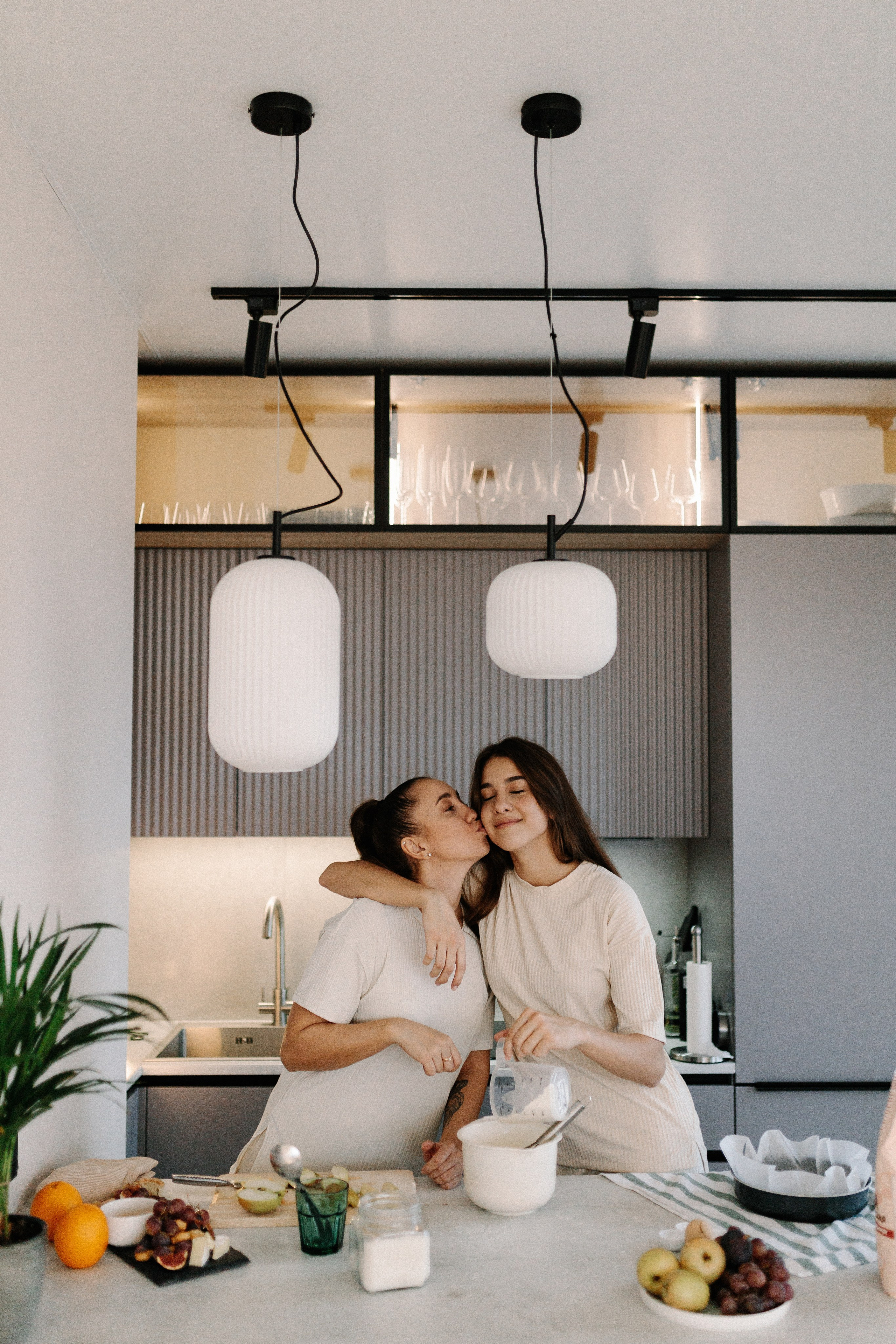 2. Семейный фотограф в Москве Жукова Анна