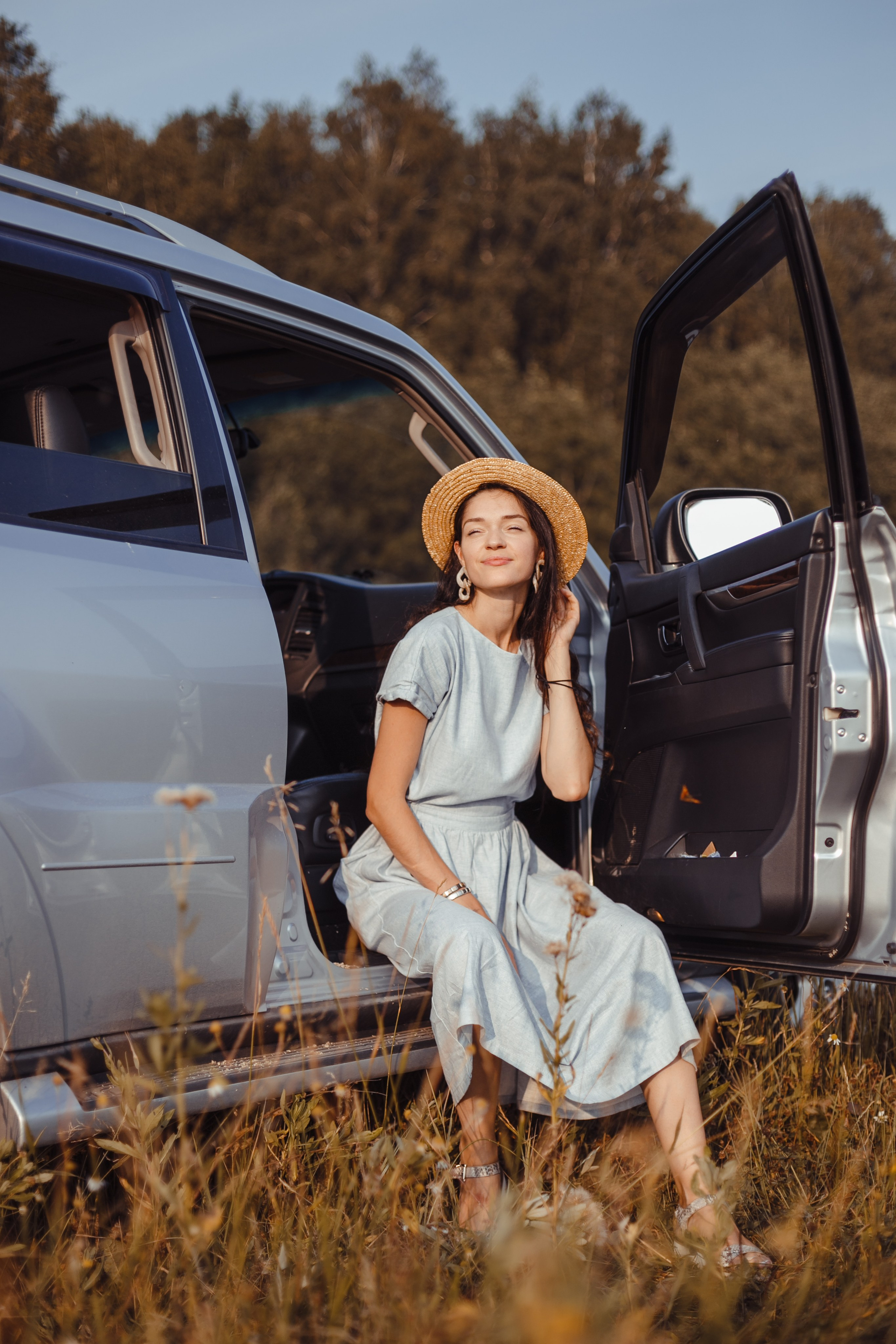 Mike. PHOTOGRAPHER romanoff-egor