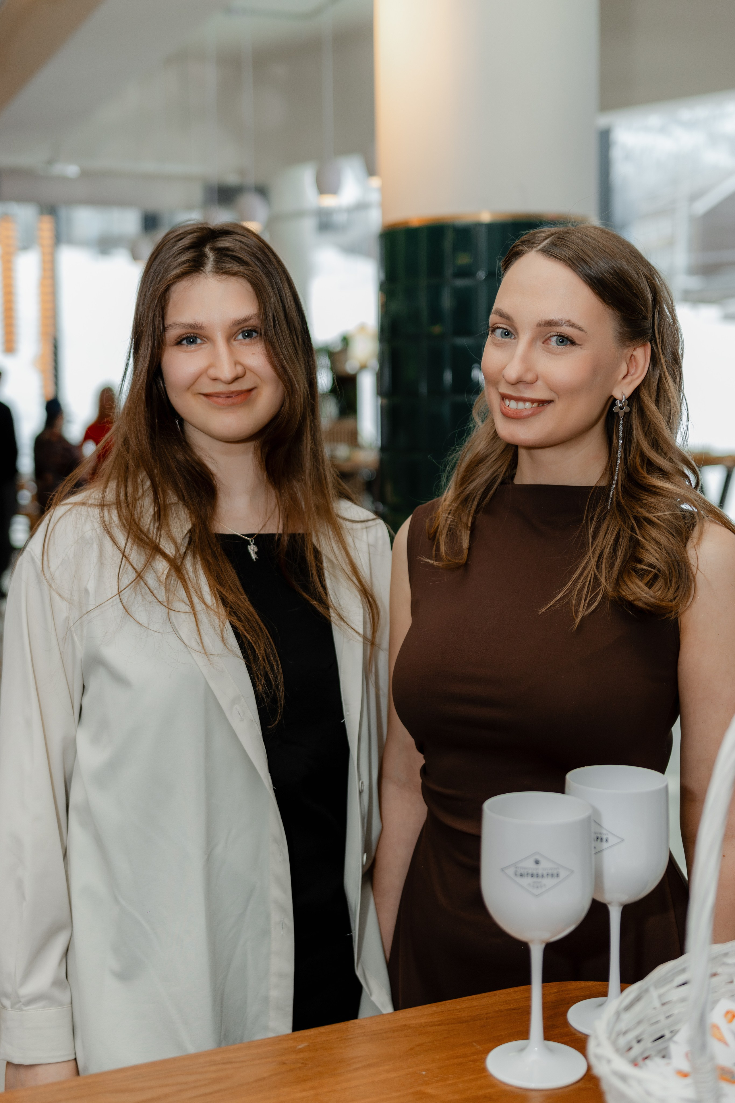 Шерегеш закрытие сектора Е