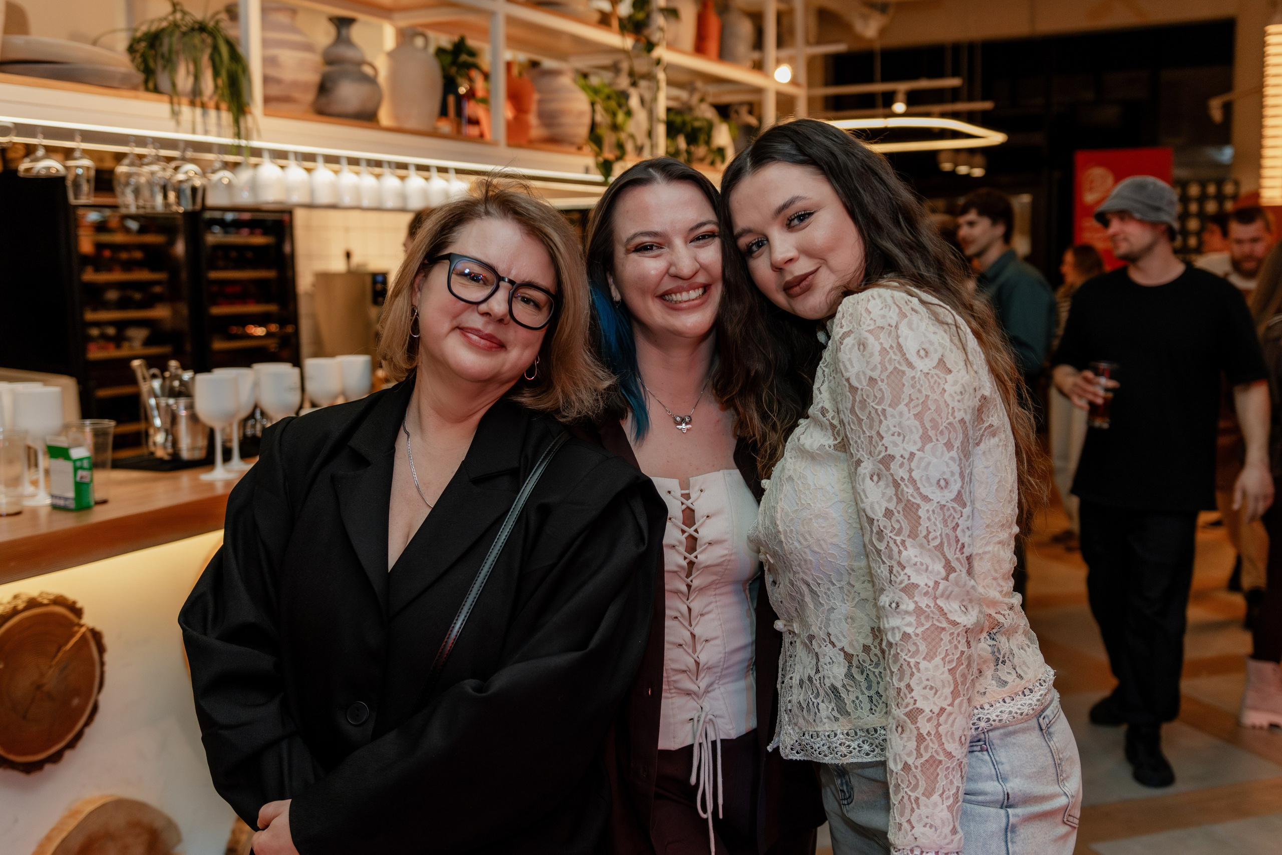 Шерегеш закрытие сектора Е