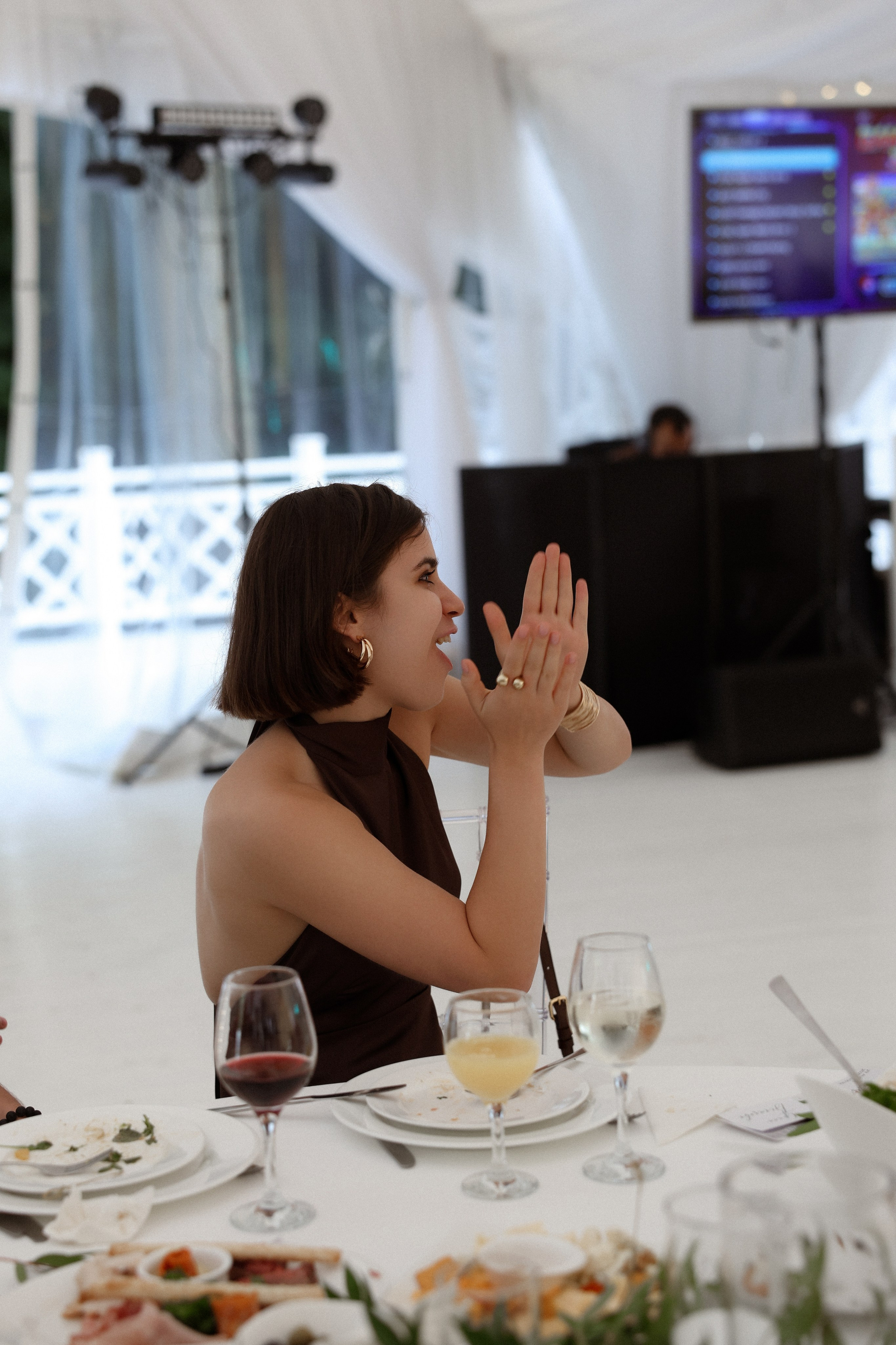 «Просто МЫ» — Дарья и Иван. Свадебный и семейный фотограф в Москве Ломова Ирина