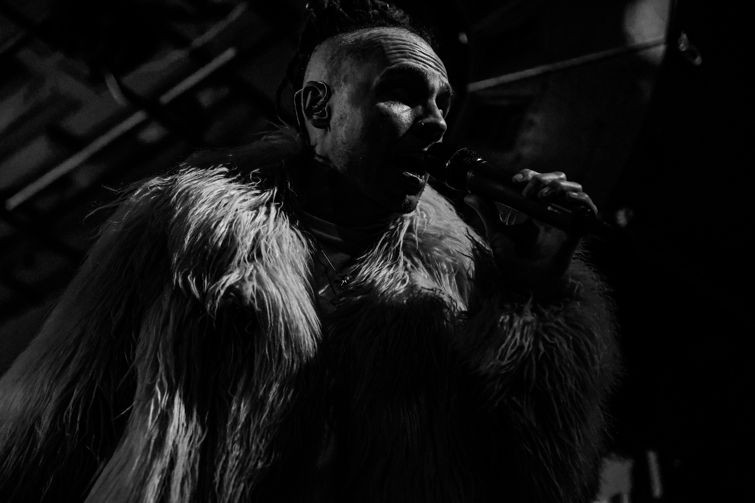 МАРЛИНЫ @PRAVDA