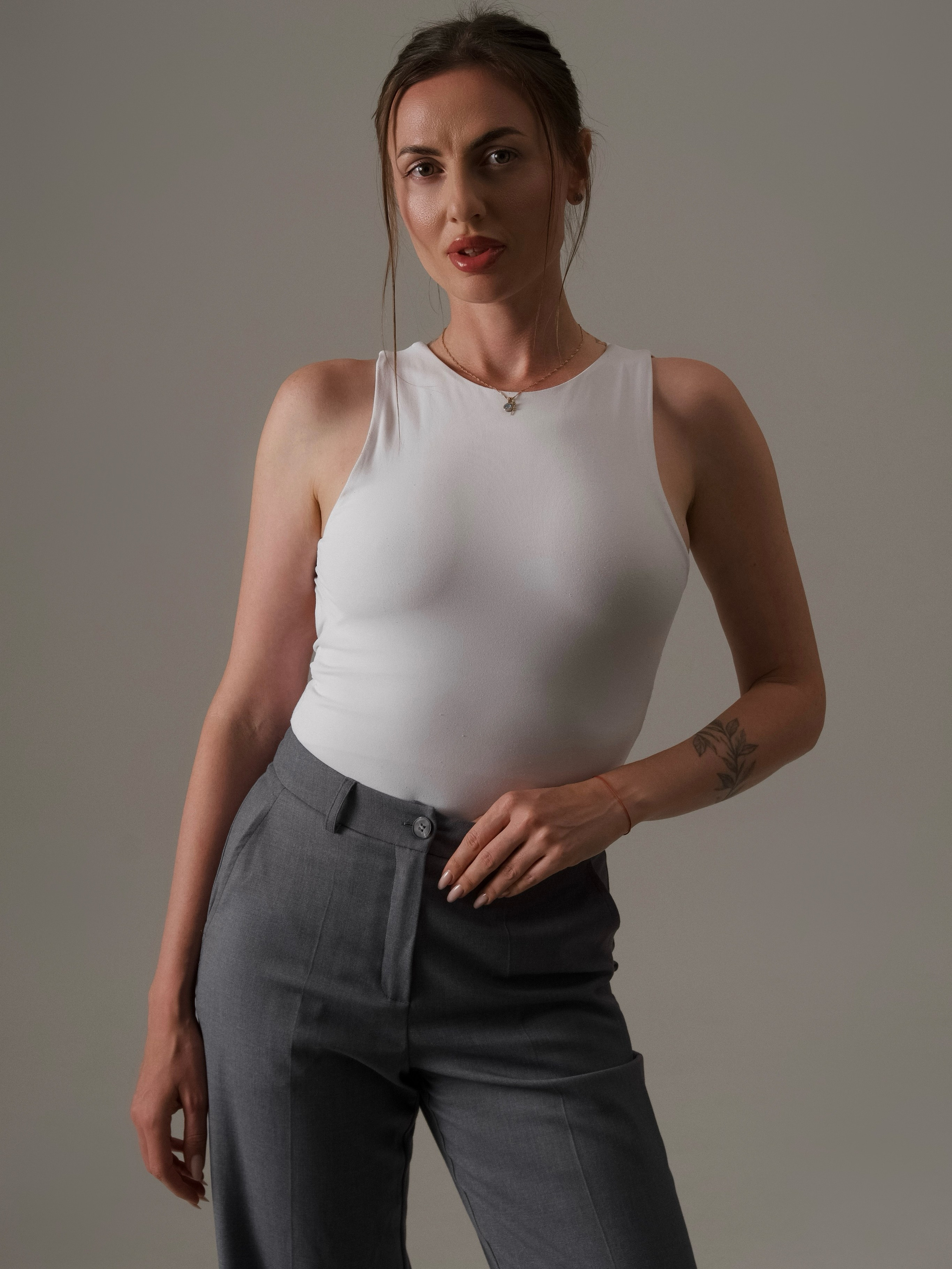 Надя. Фотограф в Минске Света Григорьева