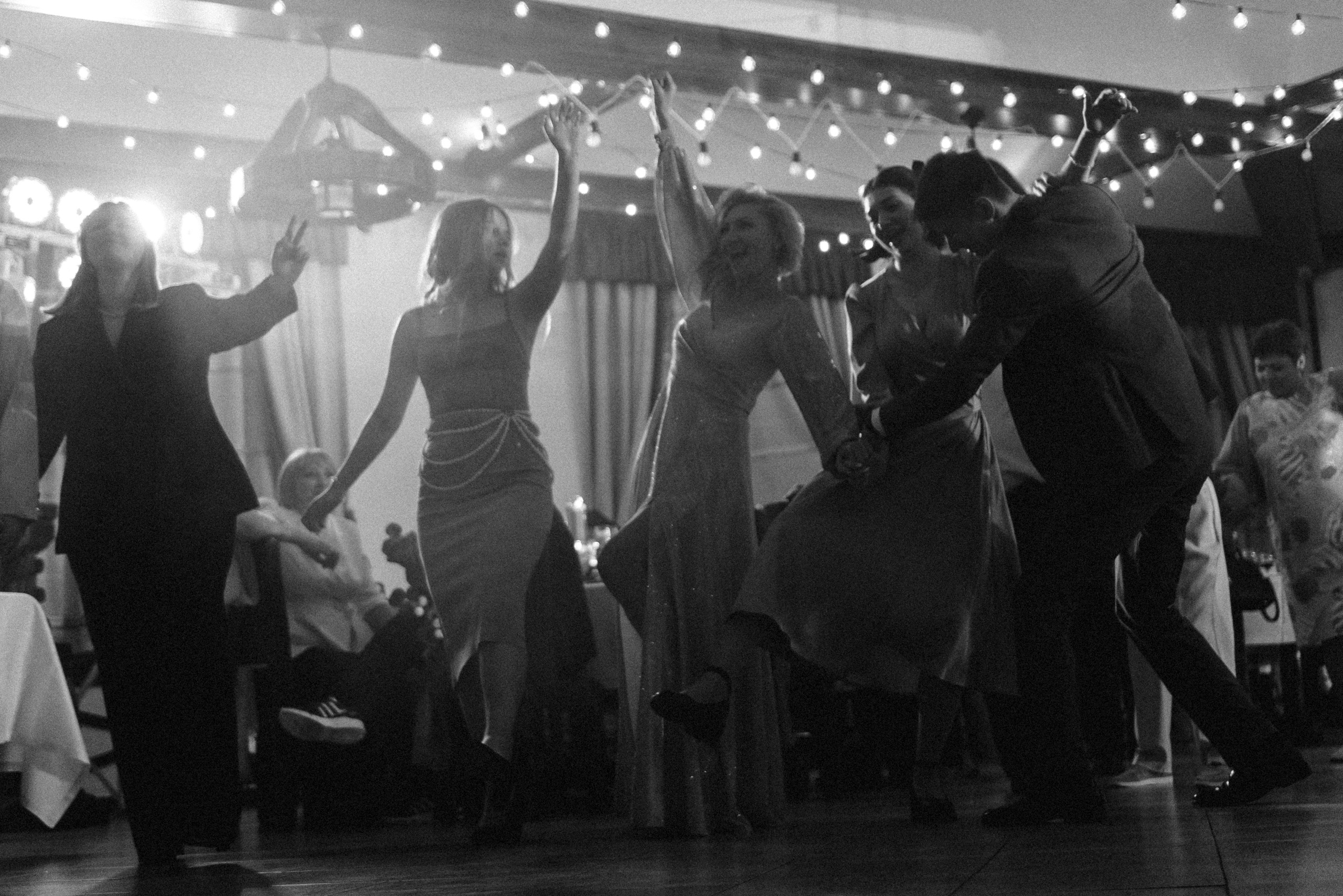 MIKHAI & ANASTASIA | PYATIGORSK. Фотограф Настя Конник | Пятигорск | Эльбрус | Домбай | Архыз