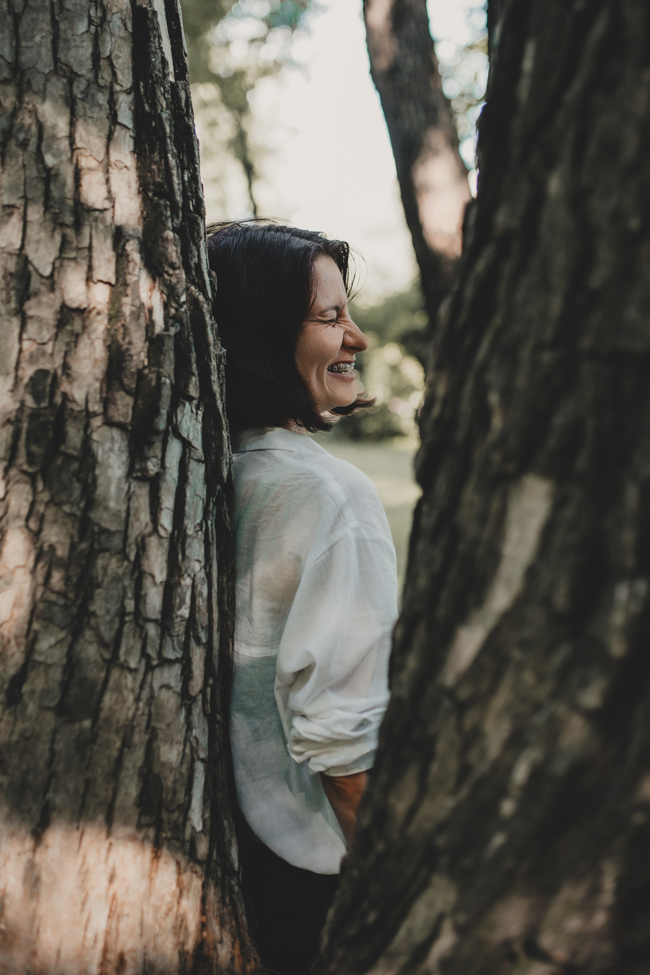 Лена. Фотограф Ольга Махалова — Санкт-Петербург, Москва, Нижний Новгород