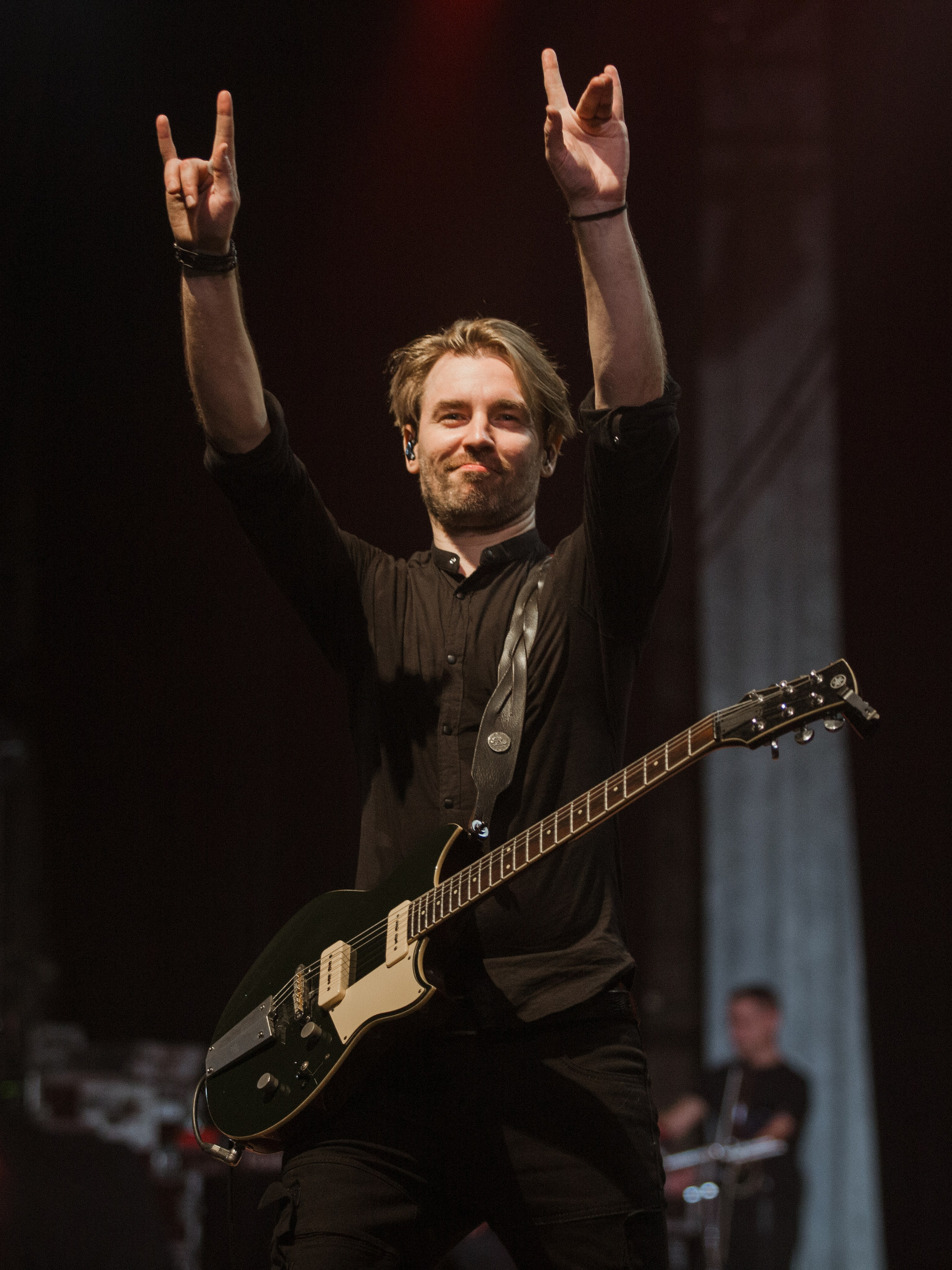Григорий Лепс, Орехово-Зуево. Фотограф Ольга Махалова — Санкт-Петербург, Москва, Нижний Новгород