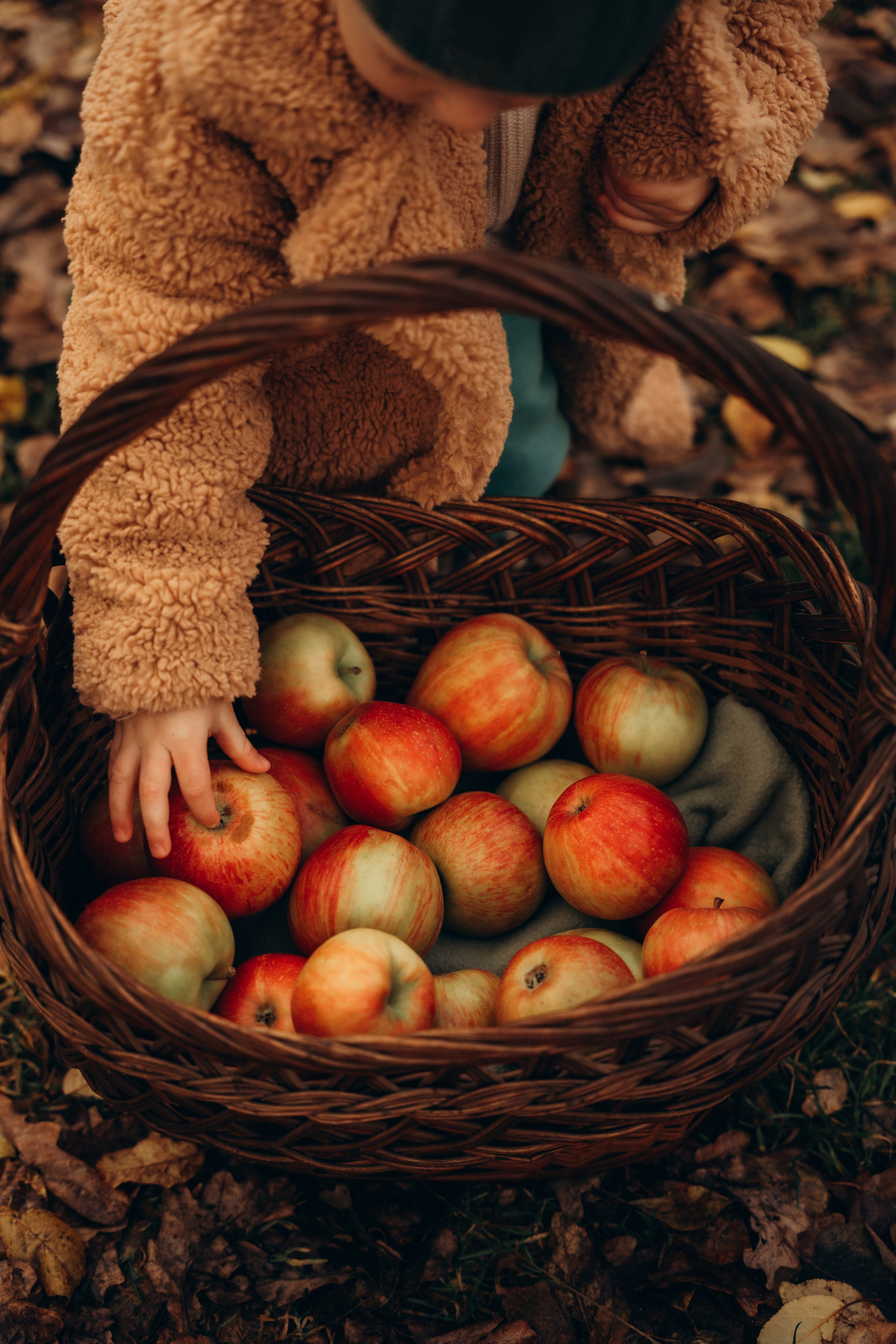Настя, Алиска и Сеня. Фотограф в Минске — Мария Миллс