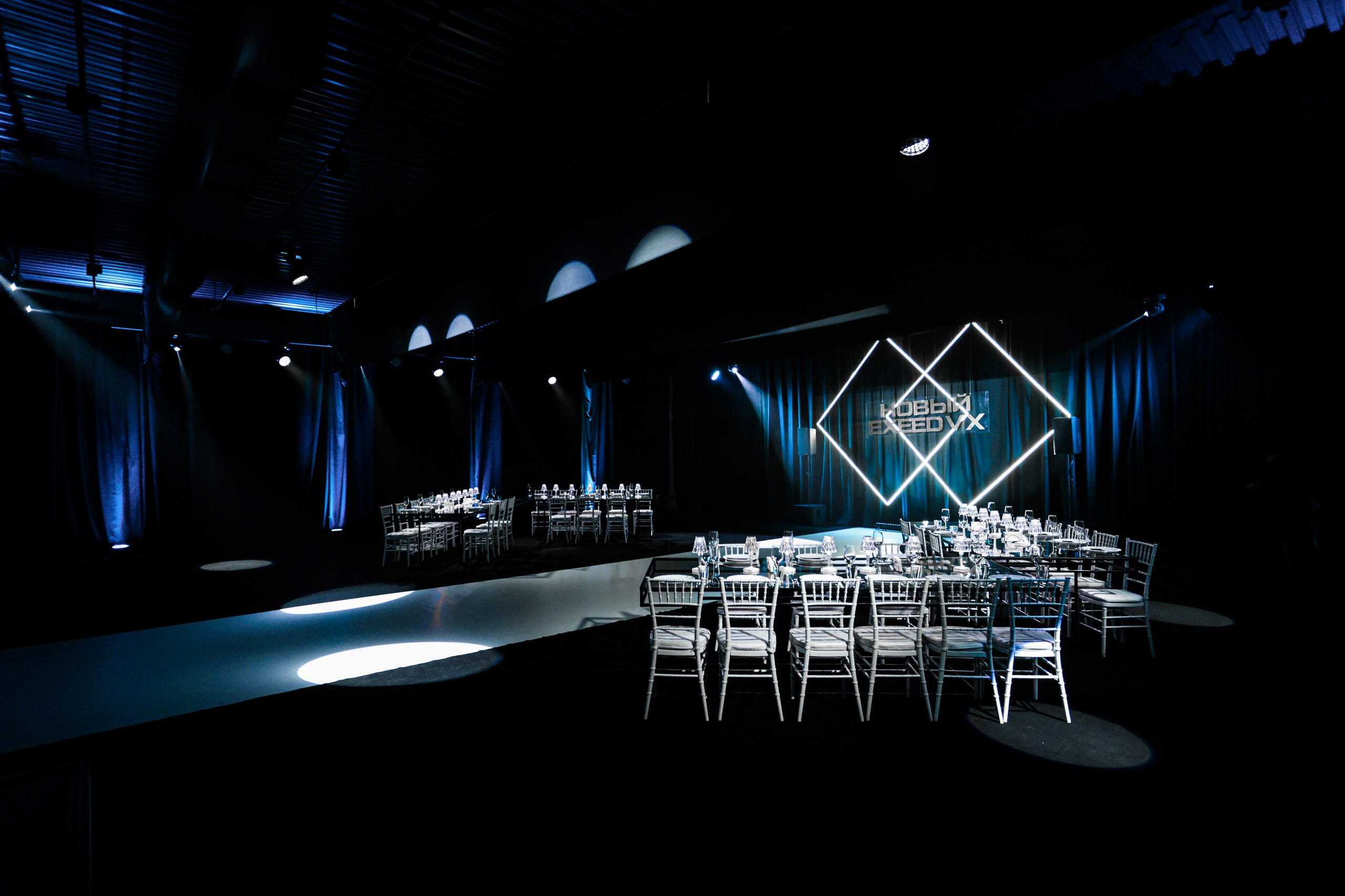 Фотограф г. Тамбов г. Воронеж Богдан Тарасов