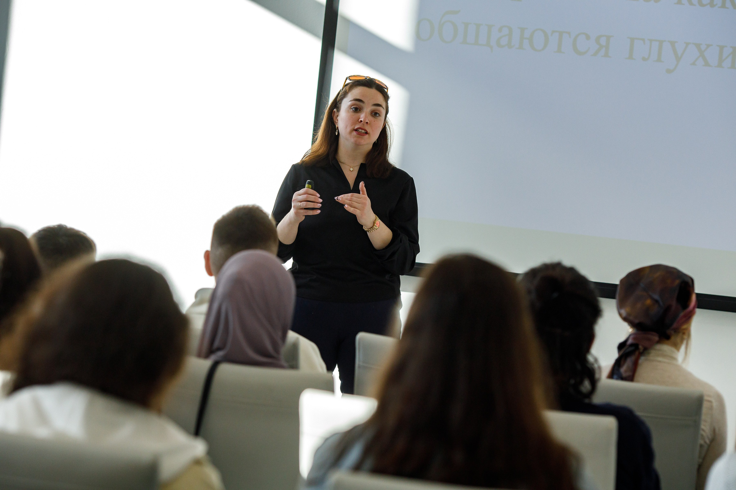 Рамазан Фест. Нияз Саляхов фотограф Казань Татарстан