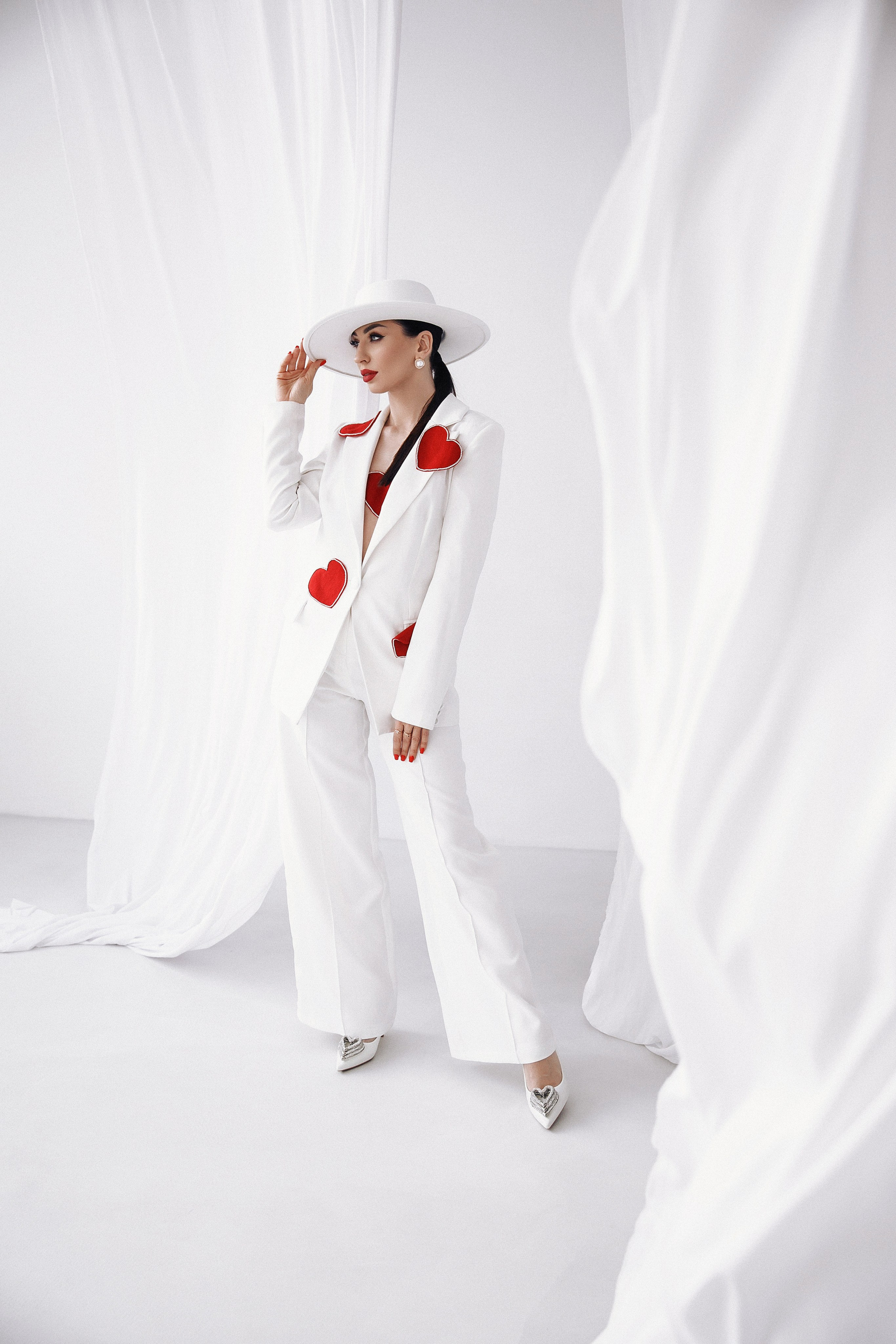 14 февраля. Свадебный фотограф в новокузнецке