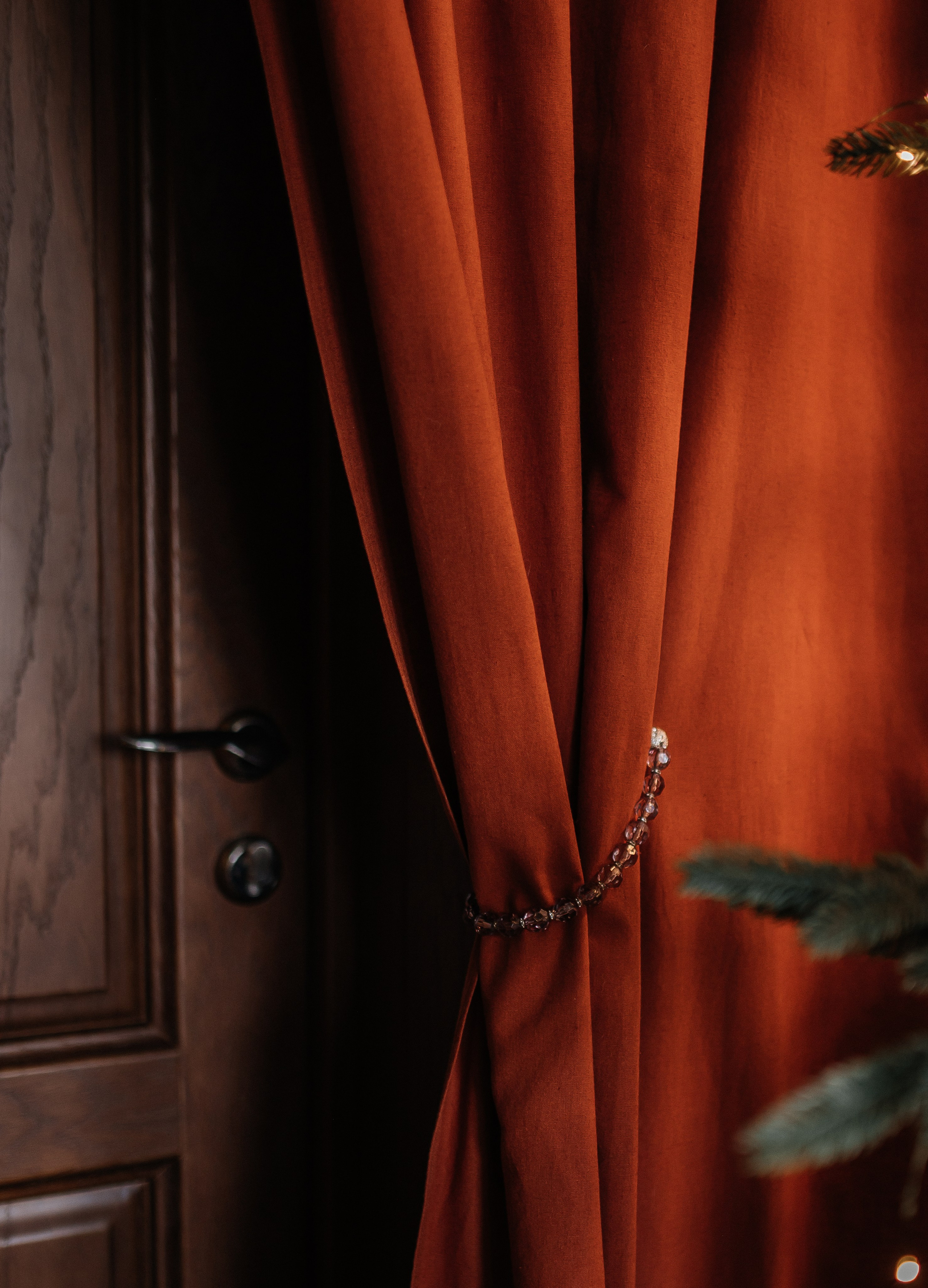 Look. Свадебный фотограф в новокузнецке