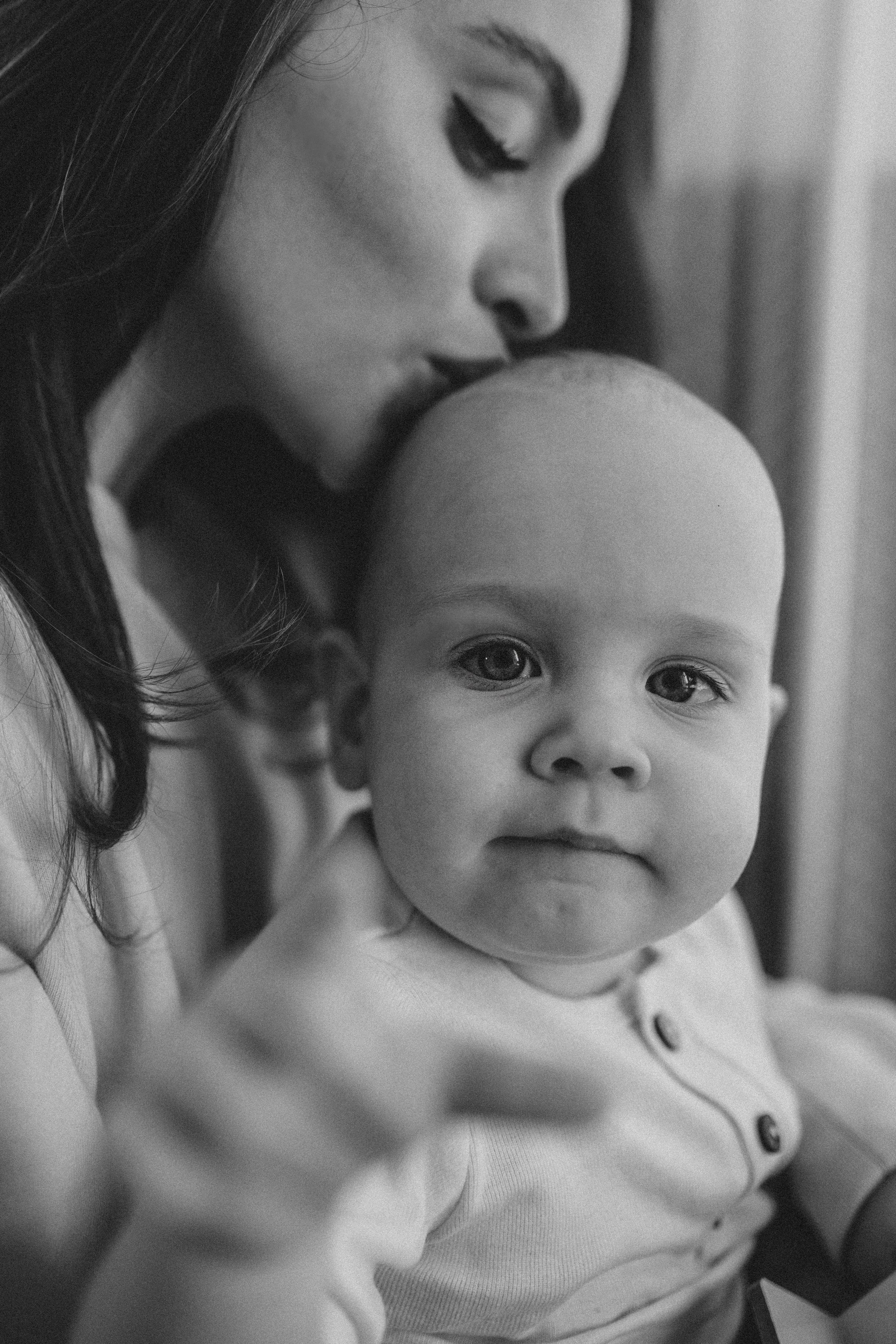 Василий, Мария и Адель. Фотограф в Санкт-Петербурге и Ленинградской области. Касаткина Ксения