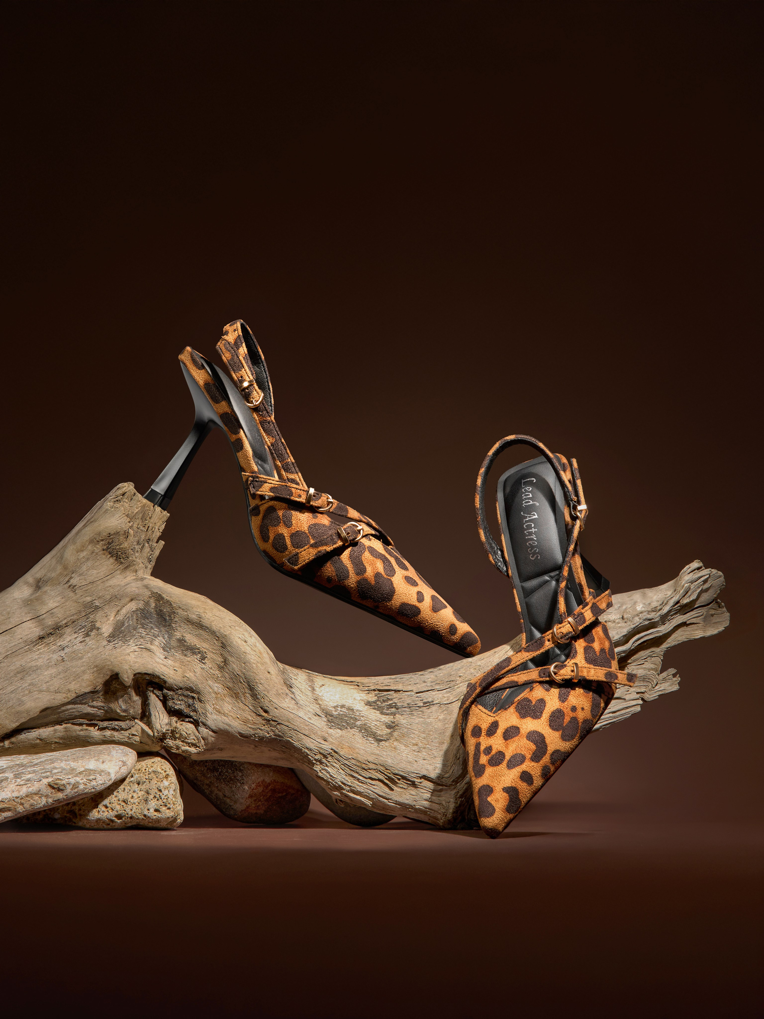 Имидж. Фотограф для маркетплейсов в Москве Озерова Кристина