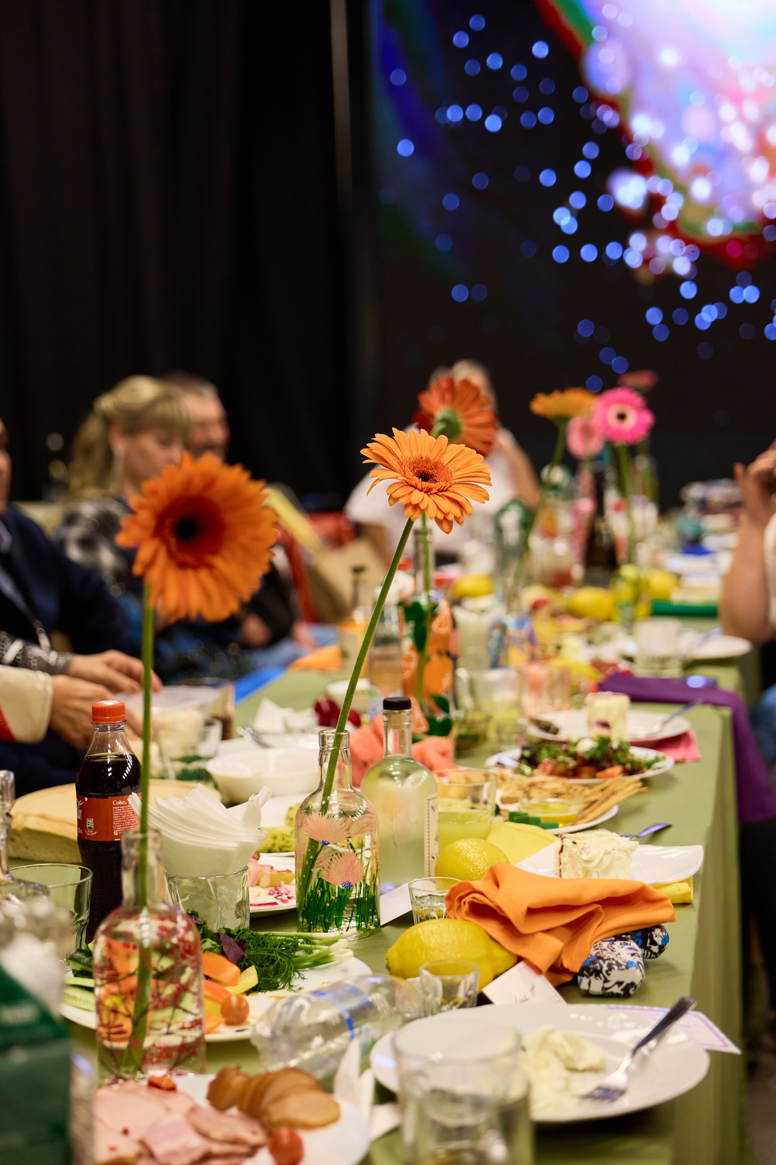 Ломы. Любовь Юсупова. Фотограф