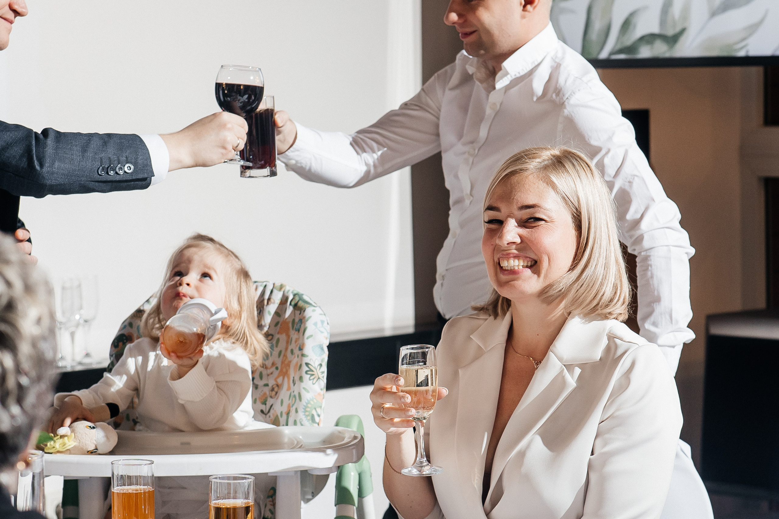 Никита и Аня 2024. Свадебный и портретный фотограф Алина Иванова. Екатеринбург-Москва