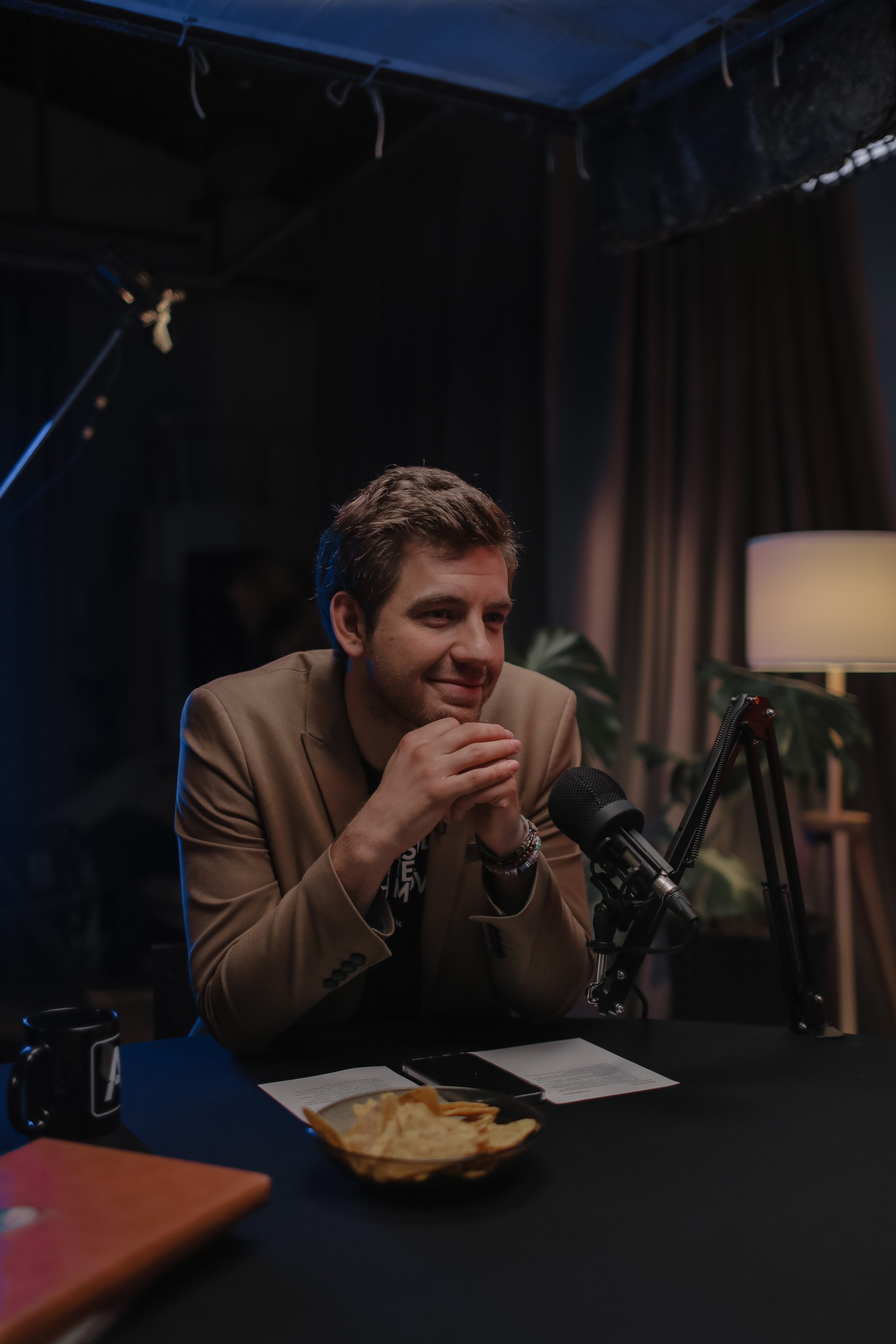 Amediateka «Еще одну и спать». Свадебный фотограф Москва, Санкт-Петербург