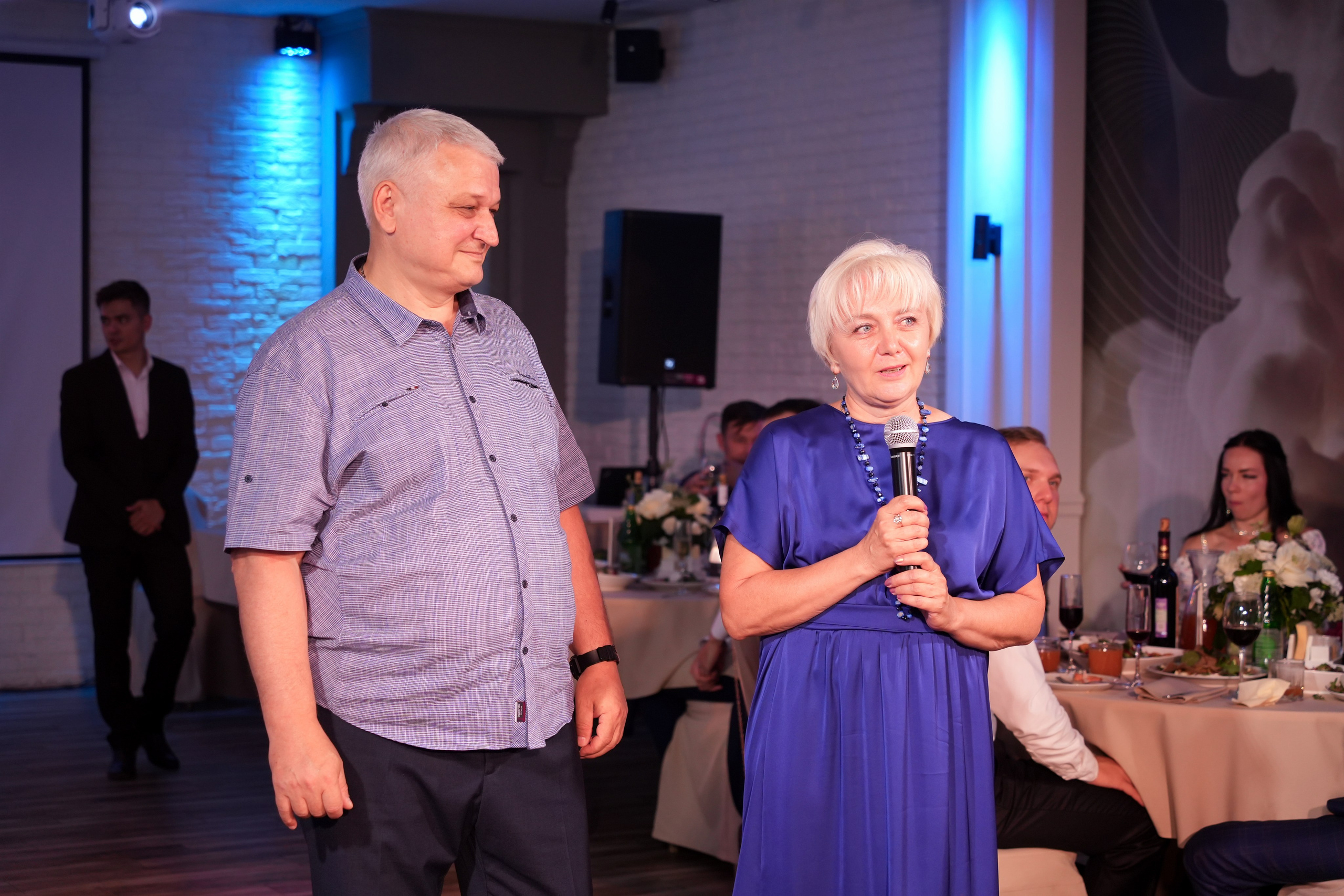 Юля + Артур: полная серия (пакет полный день). BYFOX STUDIO 68 — фото и видеосъёмка Тамбов, Москва, Воронеж, Липецк