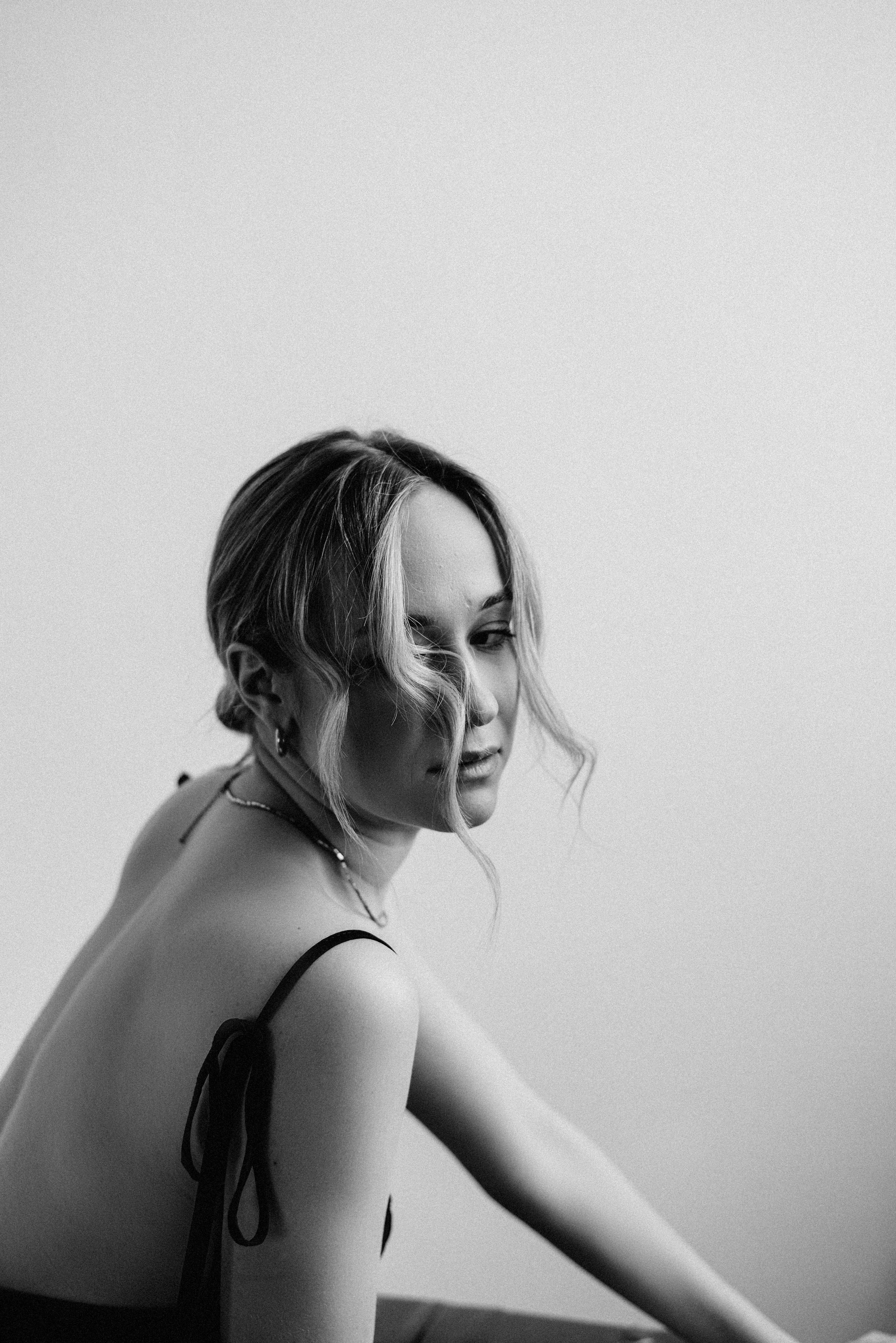 Вера. Фотограф в Москве Емельяненко Светлана