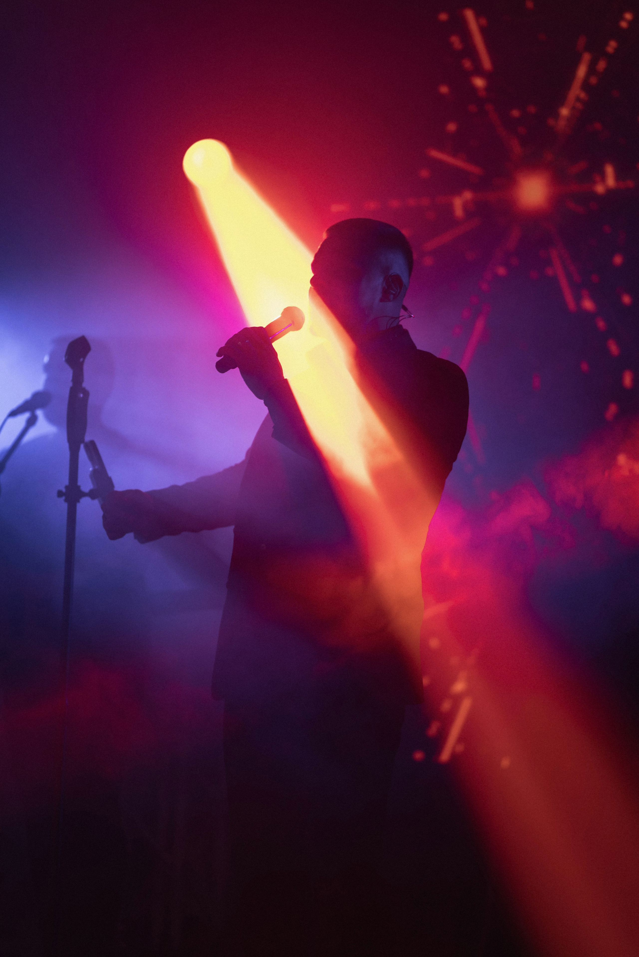 Янина и Семен. Свадебный и портретный фотограф в Минске Татьяна Лобода