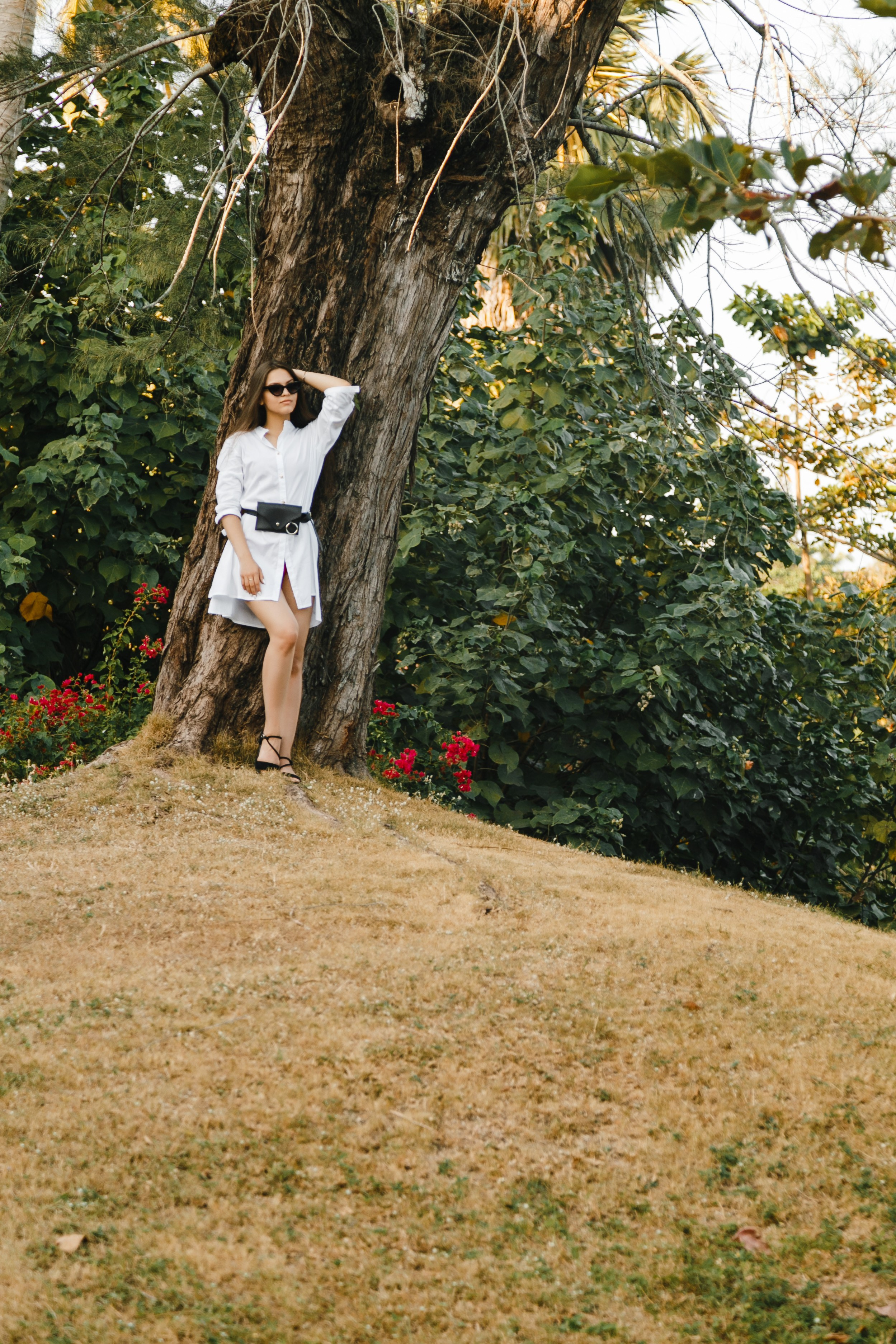 Виолетта. PHOTOGRAPHER romanoff-egor