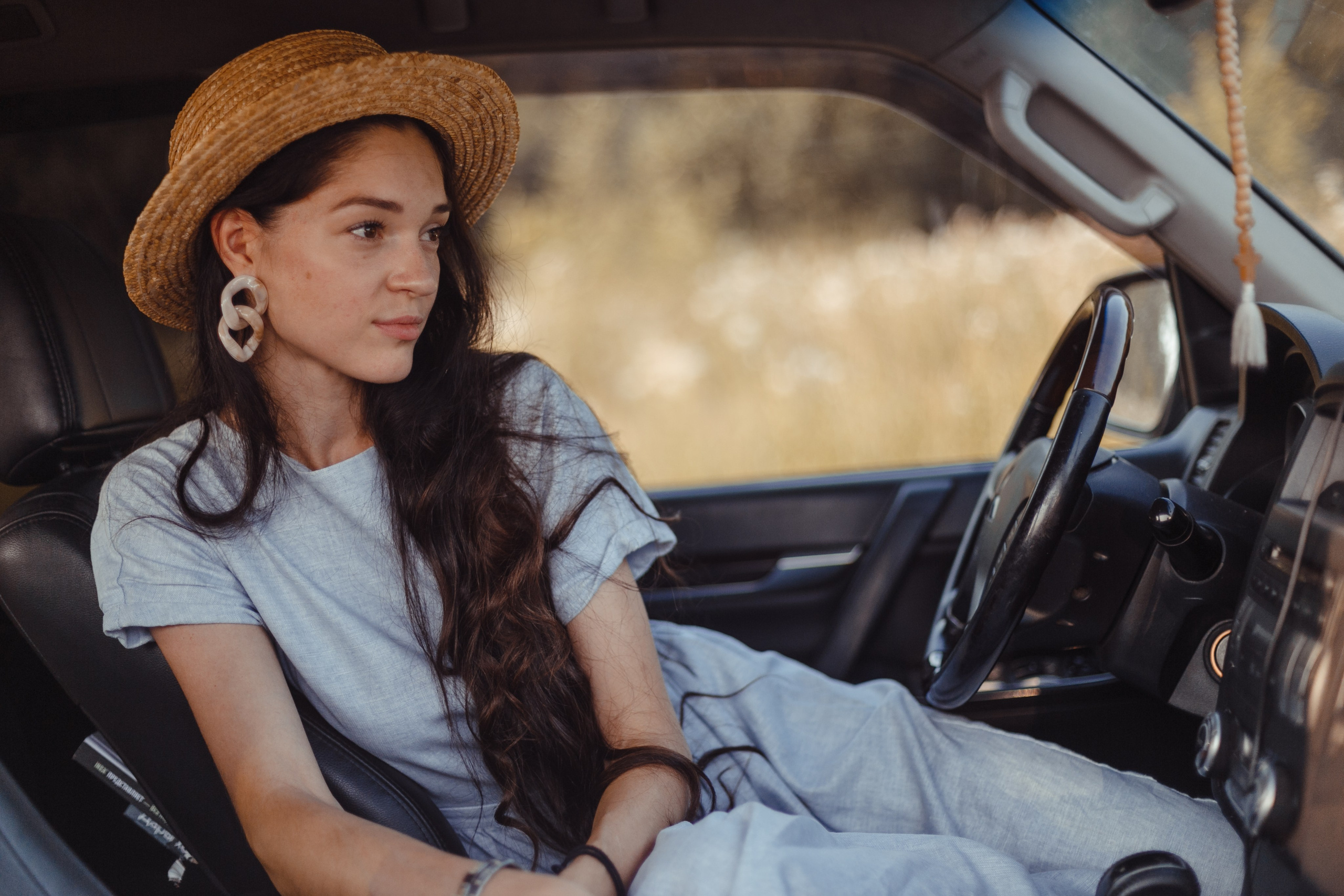 Mike. PHOTOGRAPHER romanoff-egor