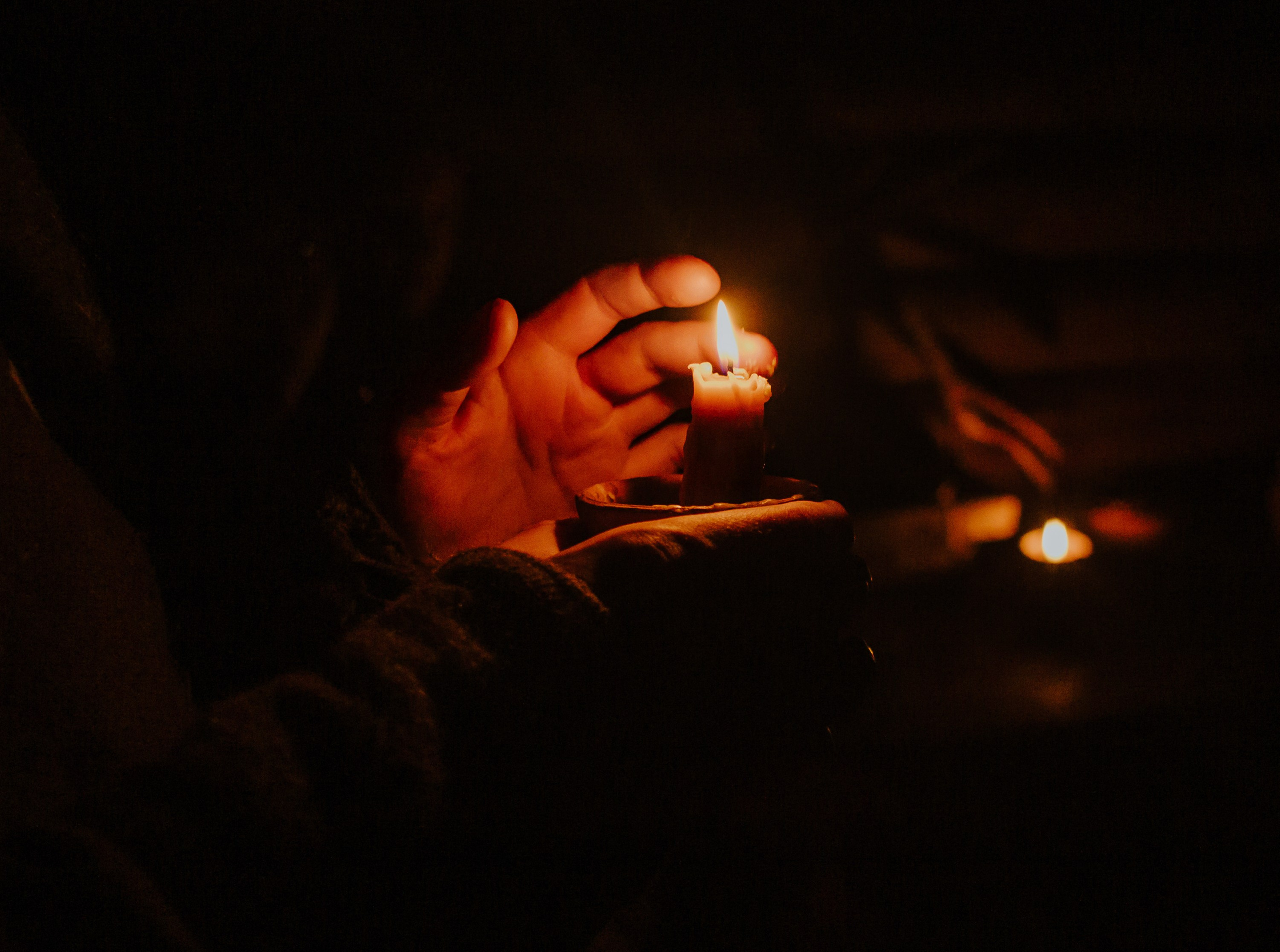 Исторический парк «Гардарика». Татьяна Журавлева