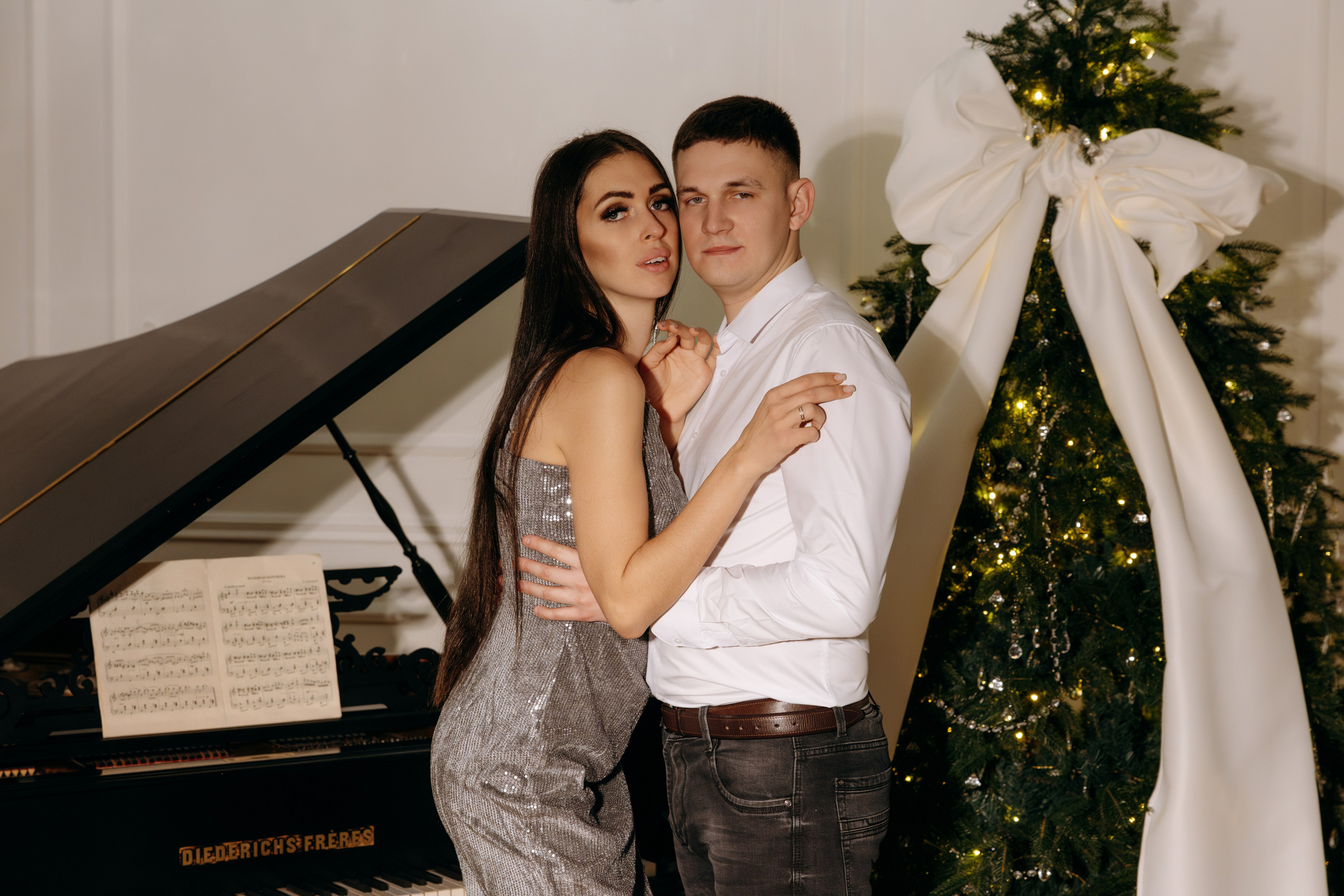 Фотостудия Культура. Свадебный и семейный фотограф Краснодар, Юлия Потопахина