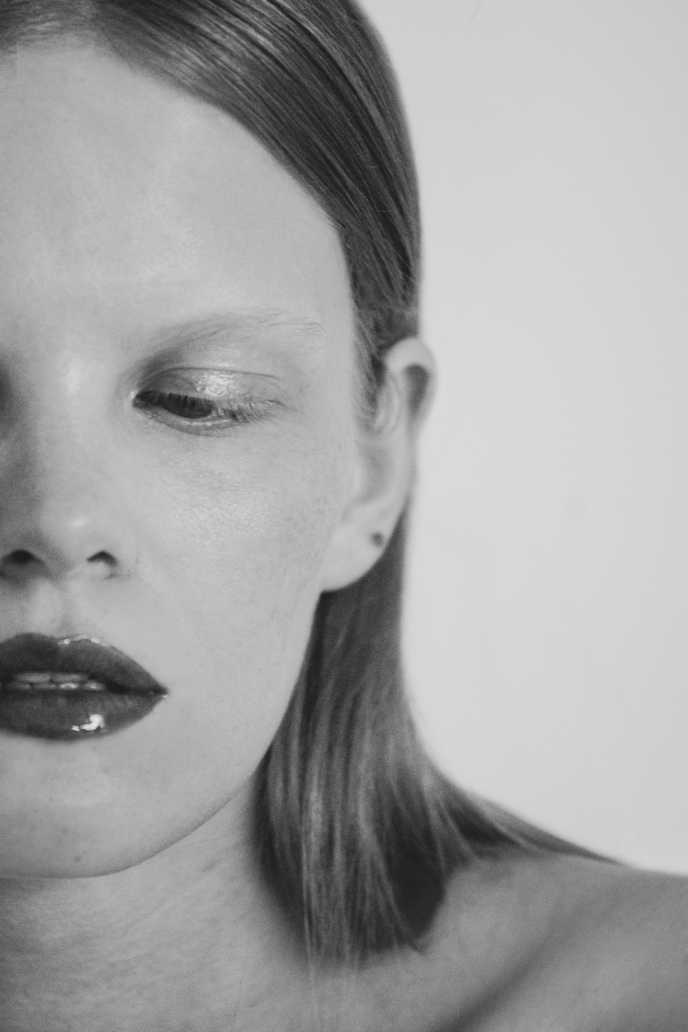 Коммерческие съемки. Портретный и коммерческий фотограф Даниил Шентелев