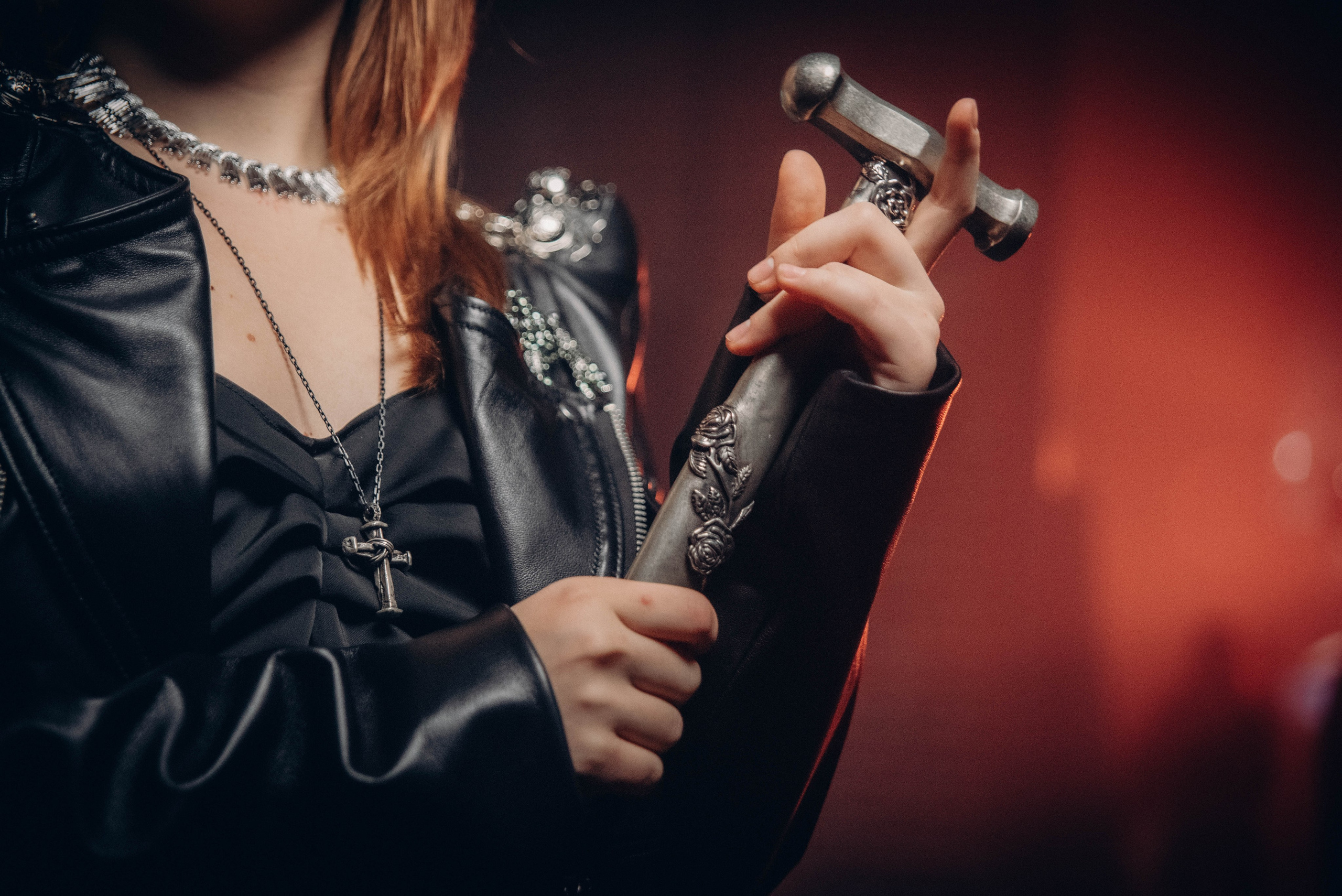 Fashion. Леся Власова. Семейный Lifestyle фотограф в Москве