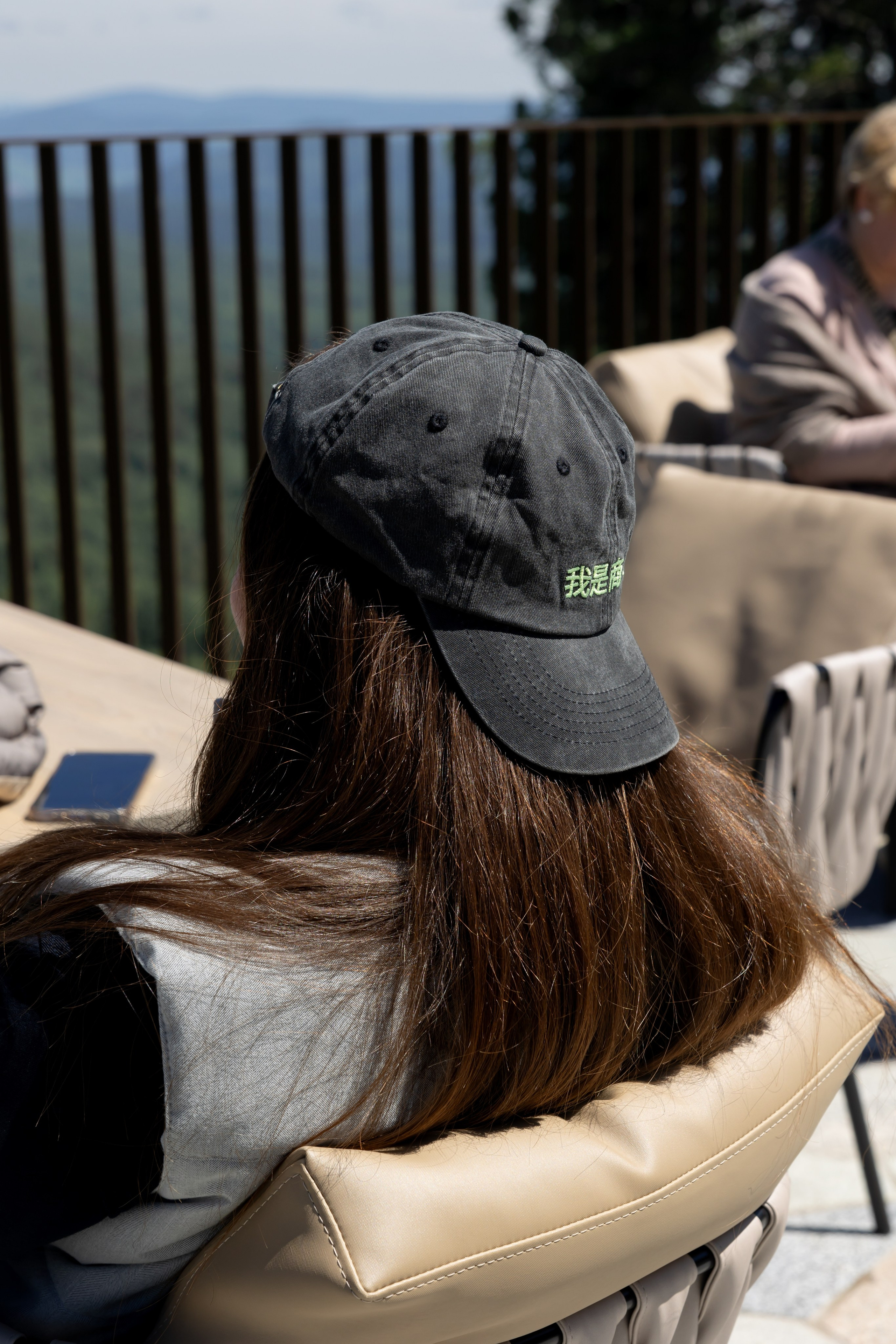 Алтай Бизнес-клуб «Новые Горизонты». Фотограф Москва Людмила Белова