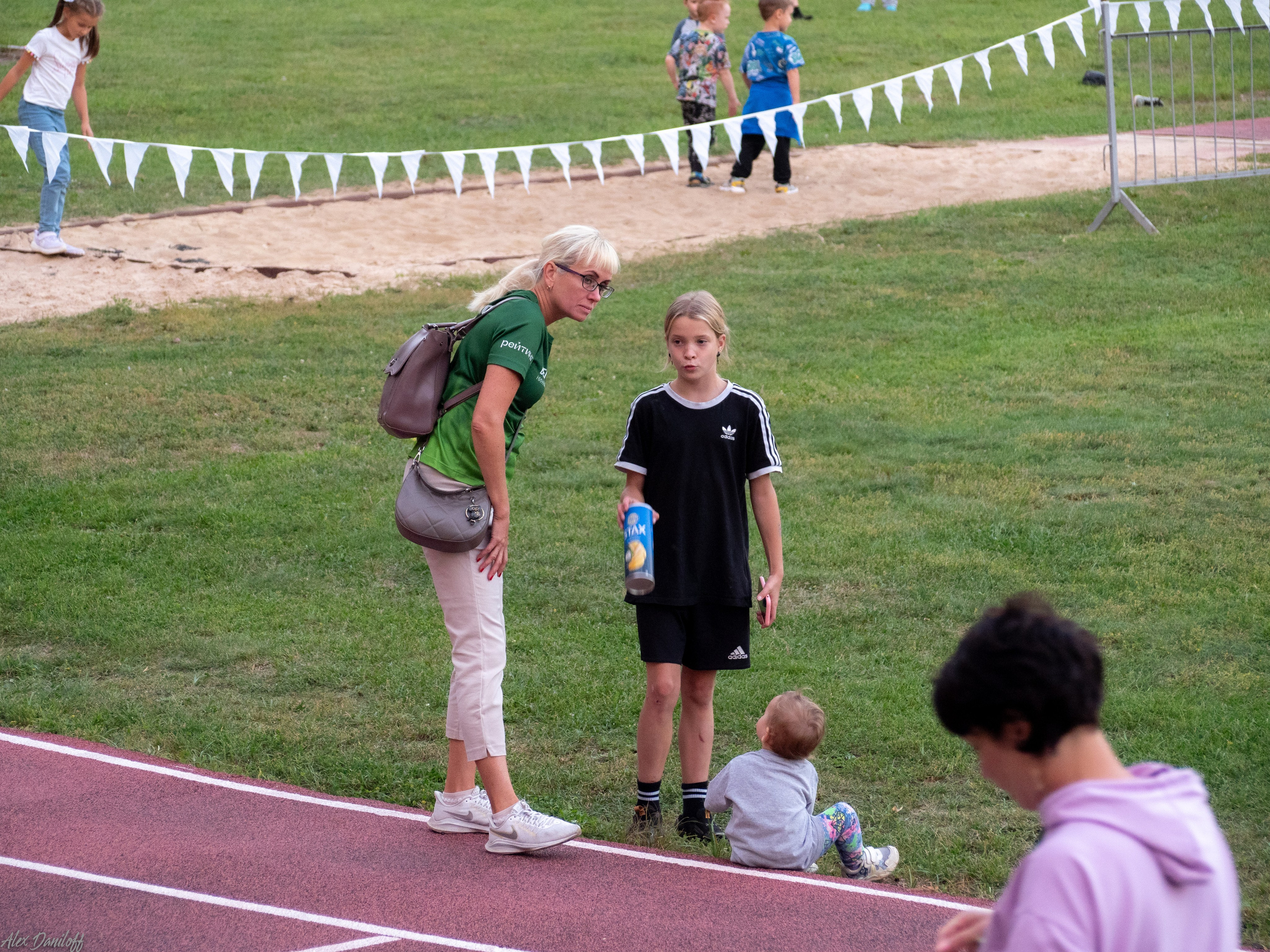 Авангардный юбилей. Муром-Инфо. Новости культуры, образования, спорта в городе Муром