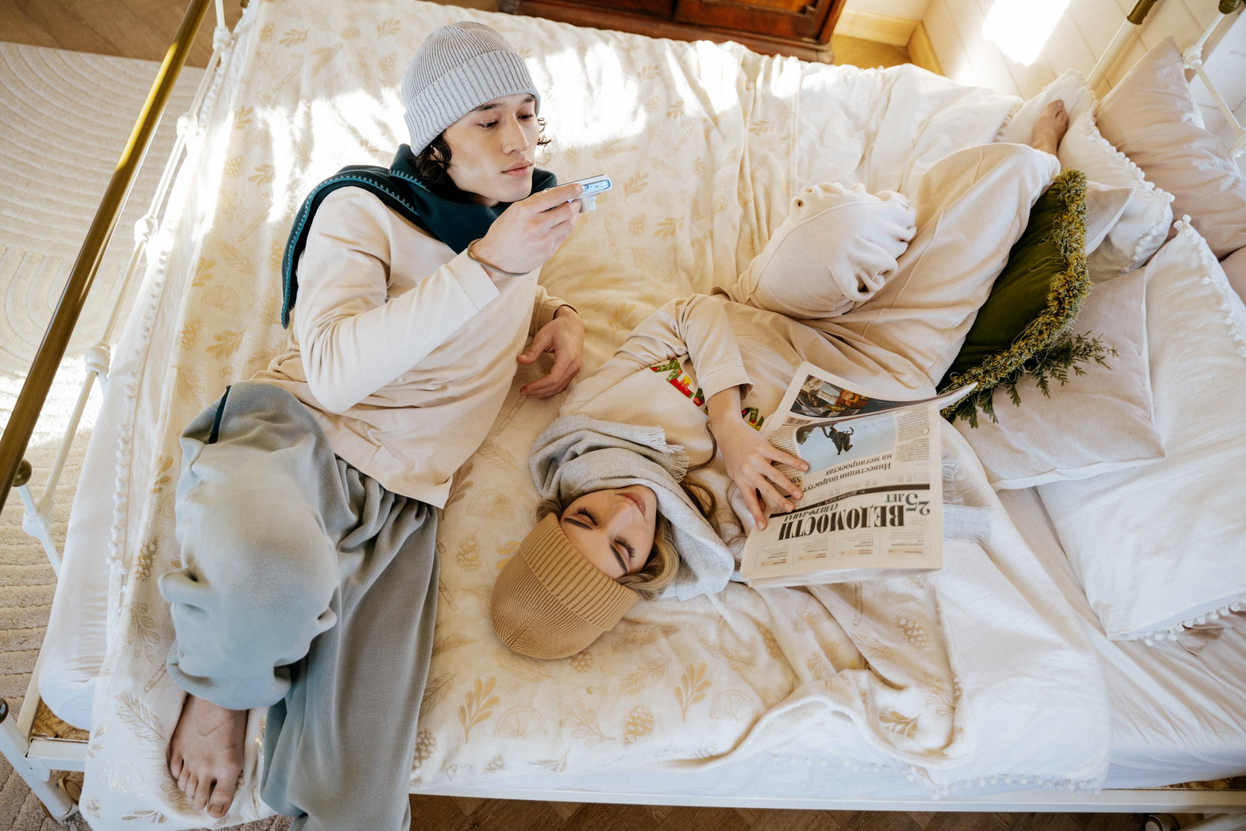 Для бренда Kamchatka. Фотограф для людей и их брендов