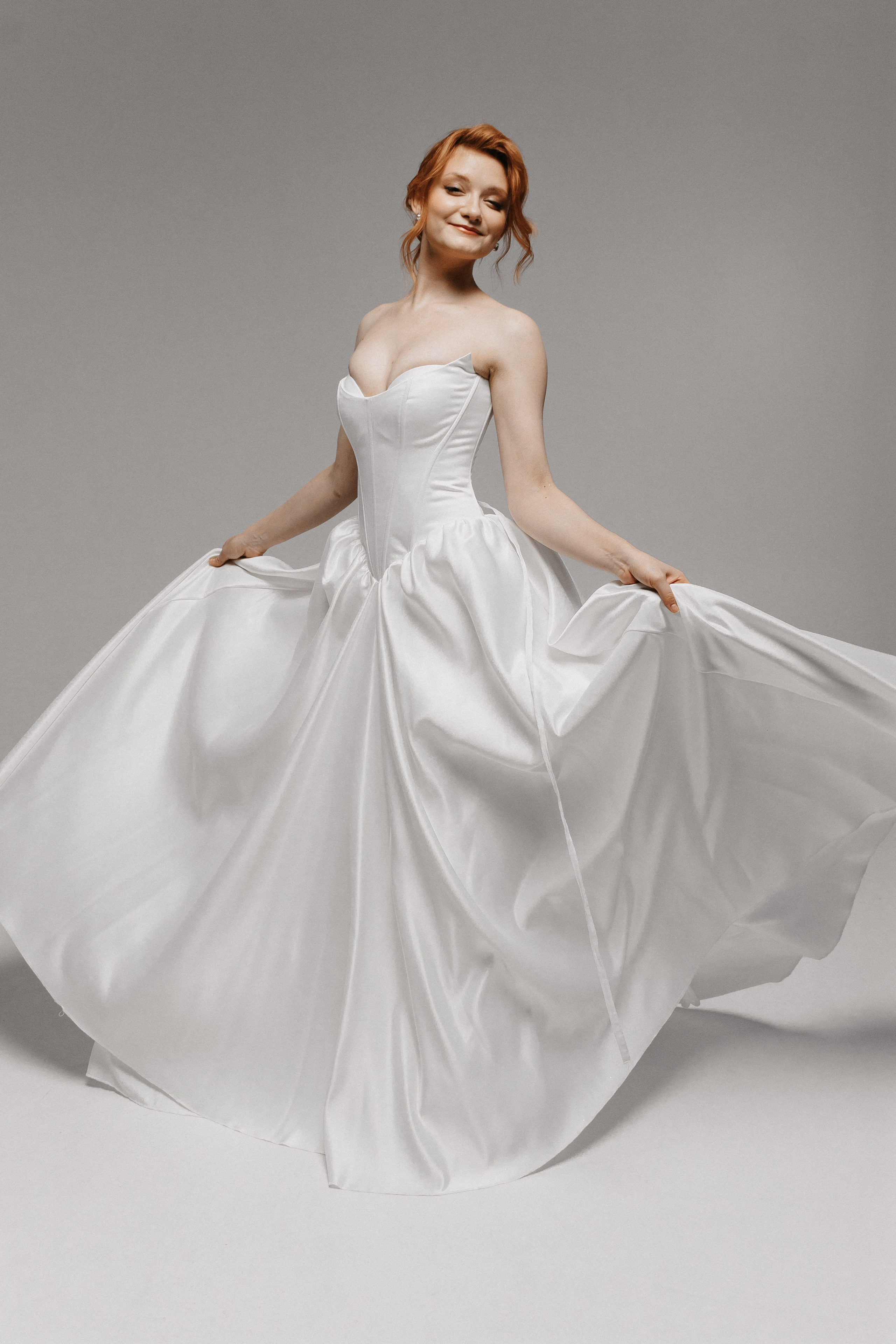 Lanova.by. Свадебный фотограф Минск, Фаниполь, Беларусь Кирилл Напреев