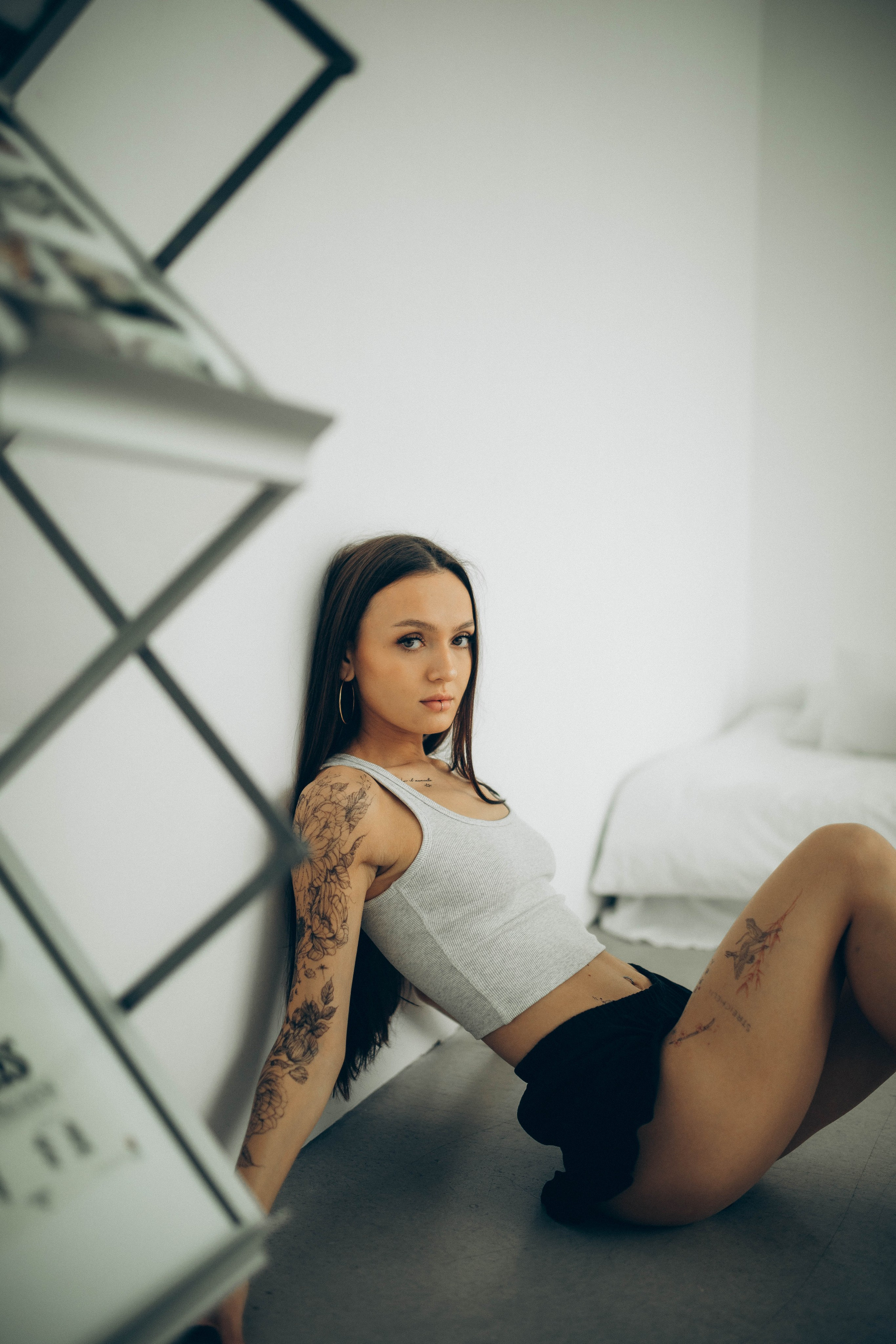 Карина|Санкт-Петербург. Свадебный фотограф из Санкт-Петербурга