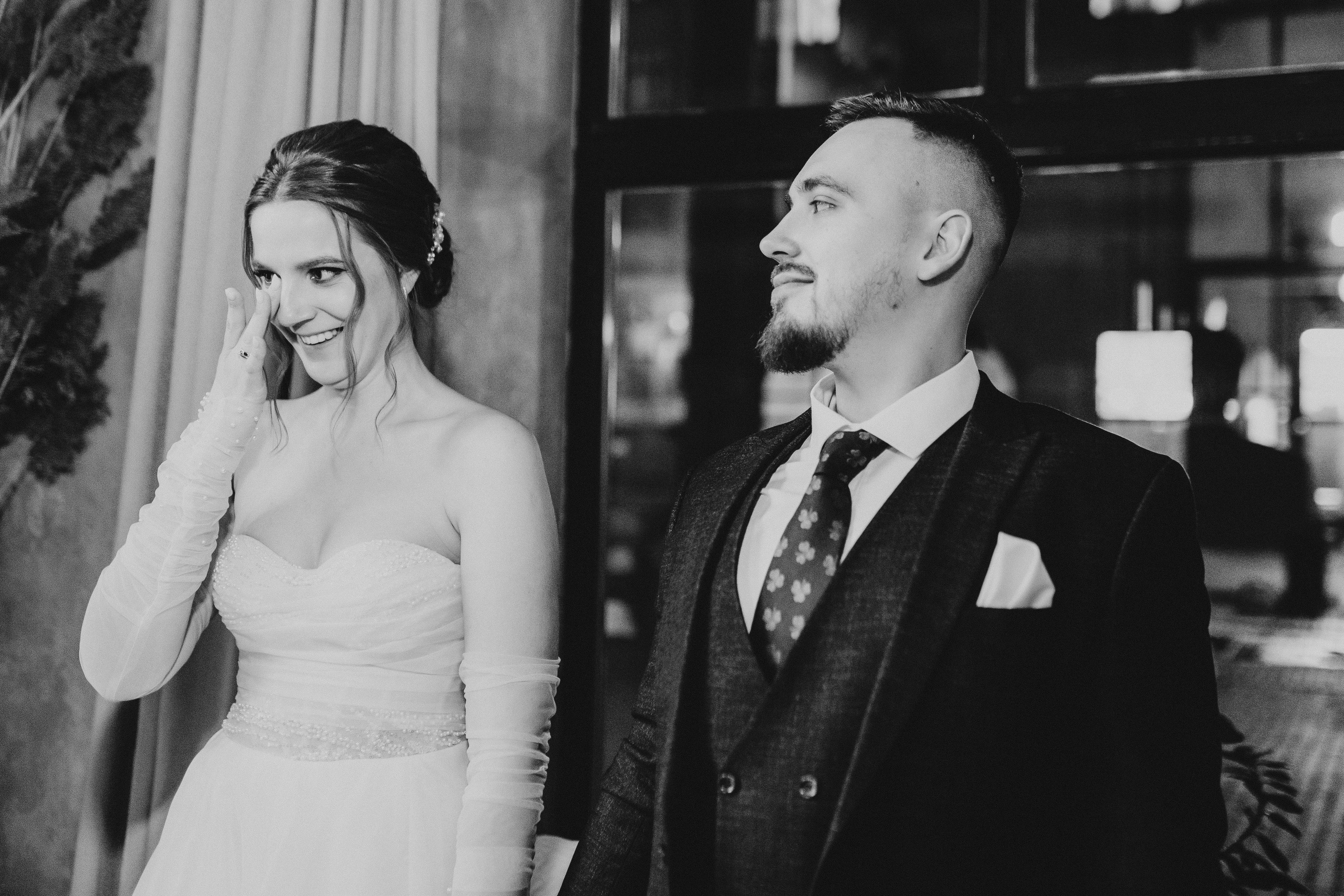 Wedding day 29.09.24. Свадебный фотограф в Санкт-Петербурге